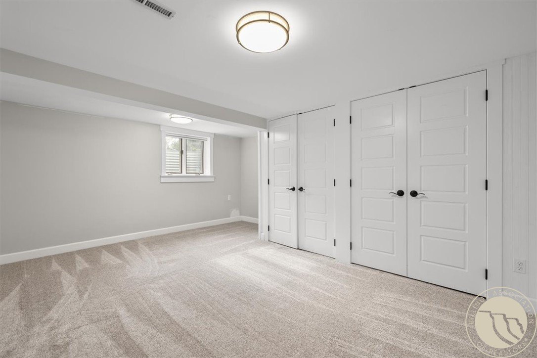 Billings, Montana, 59102, United States, 6 Bedrooms Bedrooms, ,3 BathroomsBathrooms,Residential,For Sale,1975257