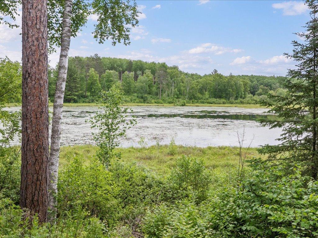 Grand Rapids, Minnesota, 55744, United States, 3 Bedrooms Bedrooms, ,3 BathroomsBathrooms,Residential,For Sale,1885314