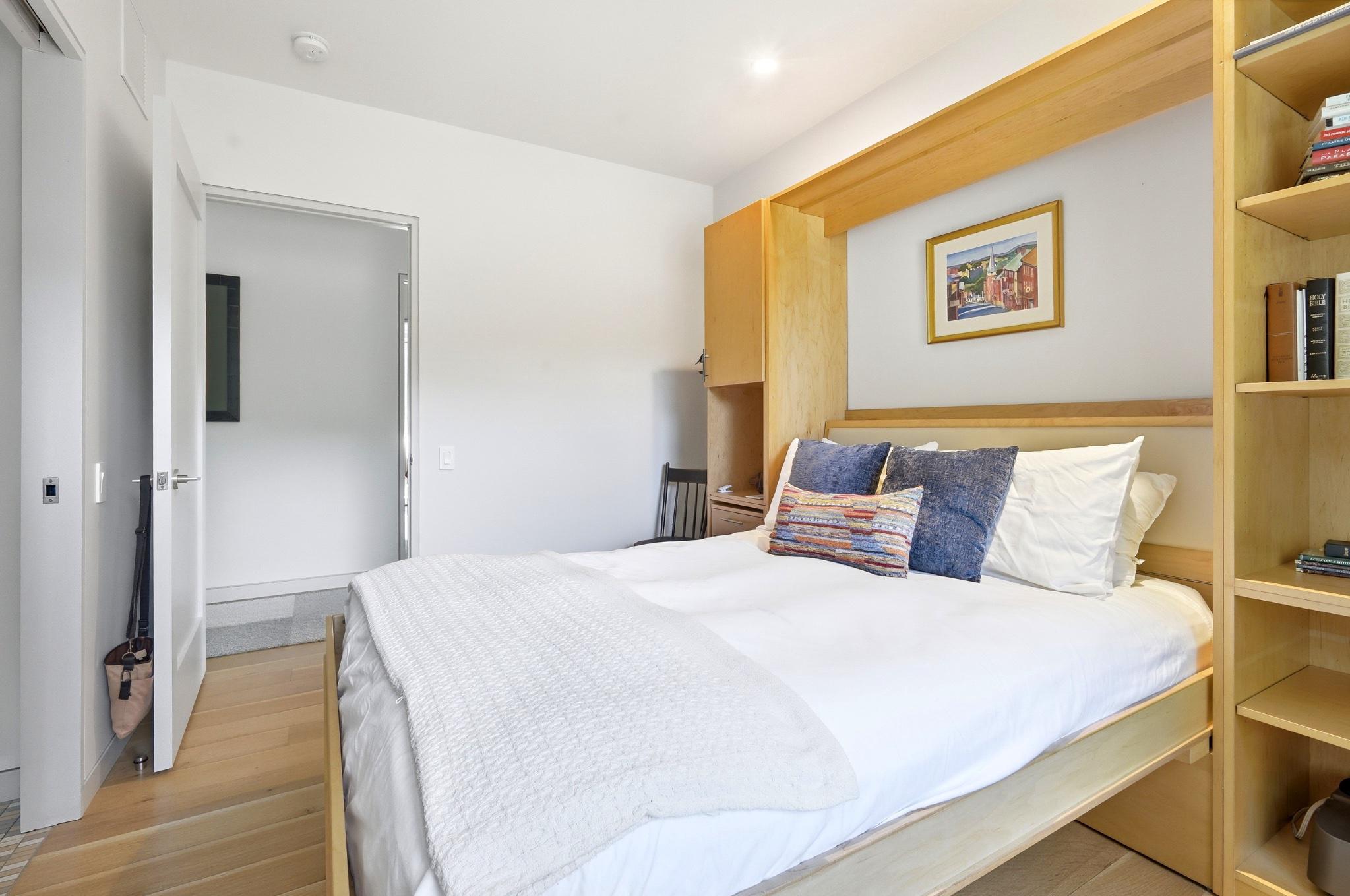  2800 Bennett Point Road, Queenstown, MD, 21658 - 物件實景