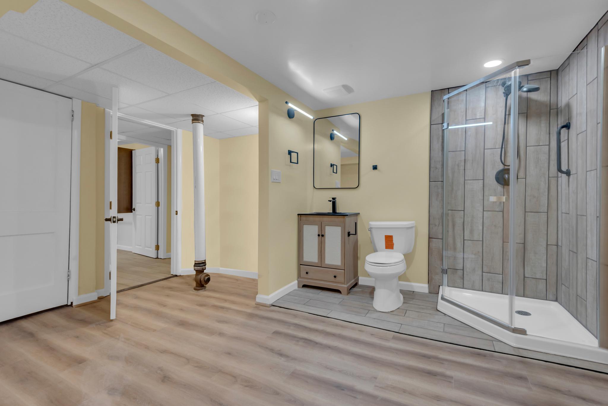  5025 Addison Road, Capitol Heights, MD, 20743 - 物件實景