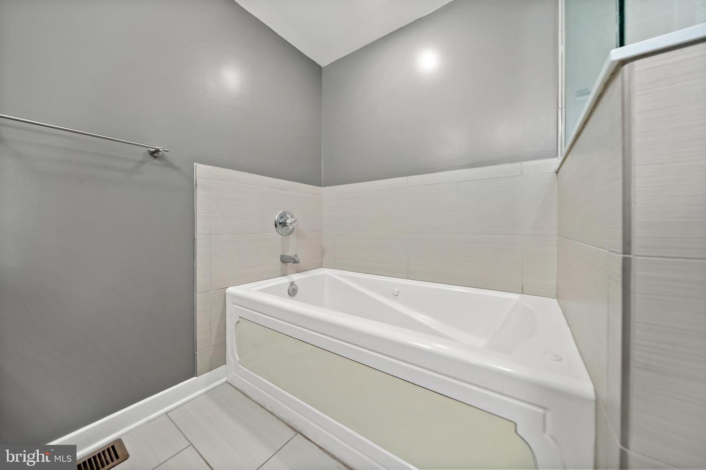 Philadelphia, Pennsylvania, 19127, United States, 3 Bedrooms Bedrooms, ,3 BathroomsBathrooms,Residential,For Sale,1997171