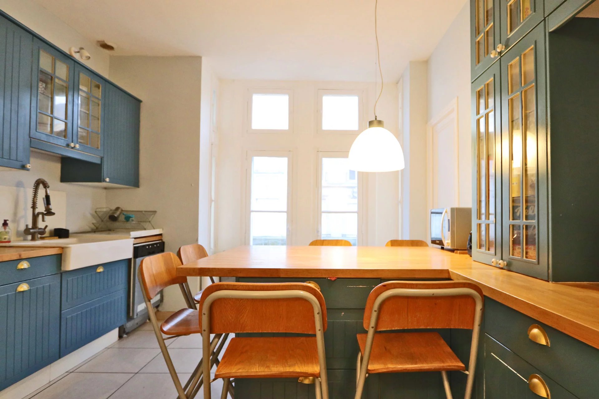 Bergerac, New Aquitaine, 24100, FR, 9 Bedrooms Bedrooms, ,5 BathroomsBathrooms,Residential,For Sale,1995621