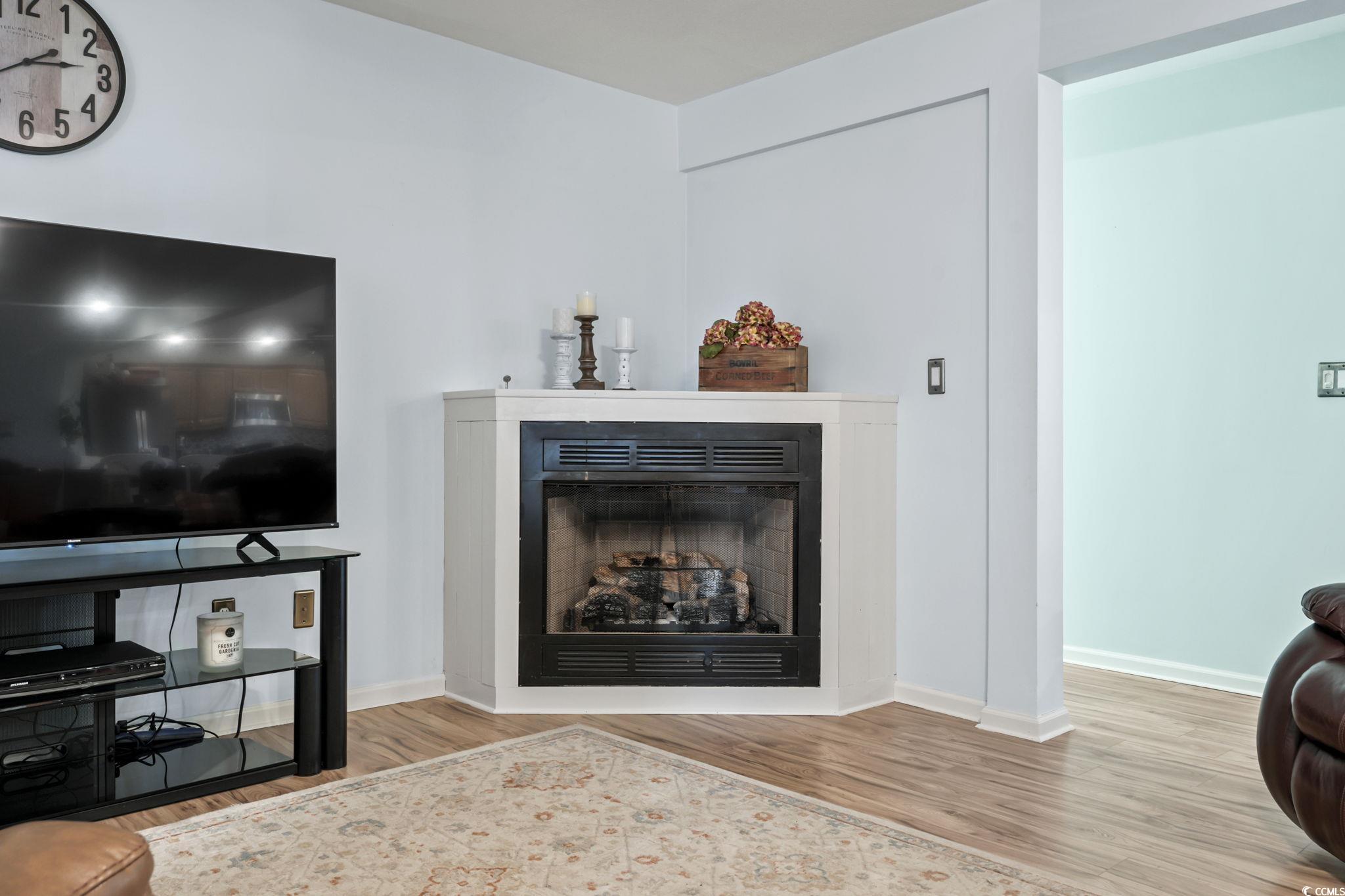 Murrells Inlet, South Carolina, 29576, United States, 5 Bedrooms Bedrooms, ,4 BathroomsBathrooms,Residential,For Sale,1988328