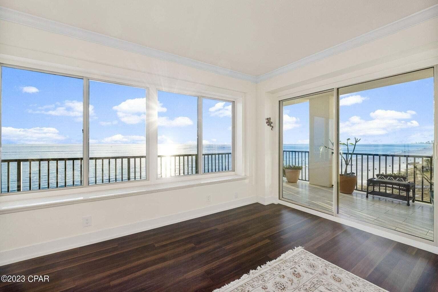 Panama City Beach, Florida, 32408, United States, 3 Bedrooms Bedrooms, ,2 BathroomsBathrooms,Residential,For Sale,1974953