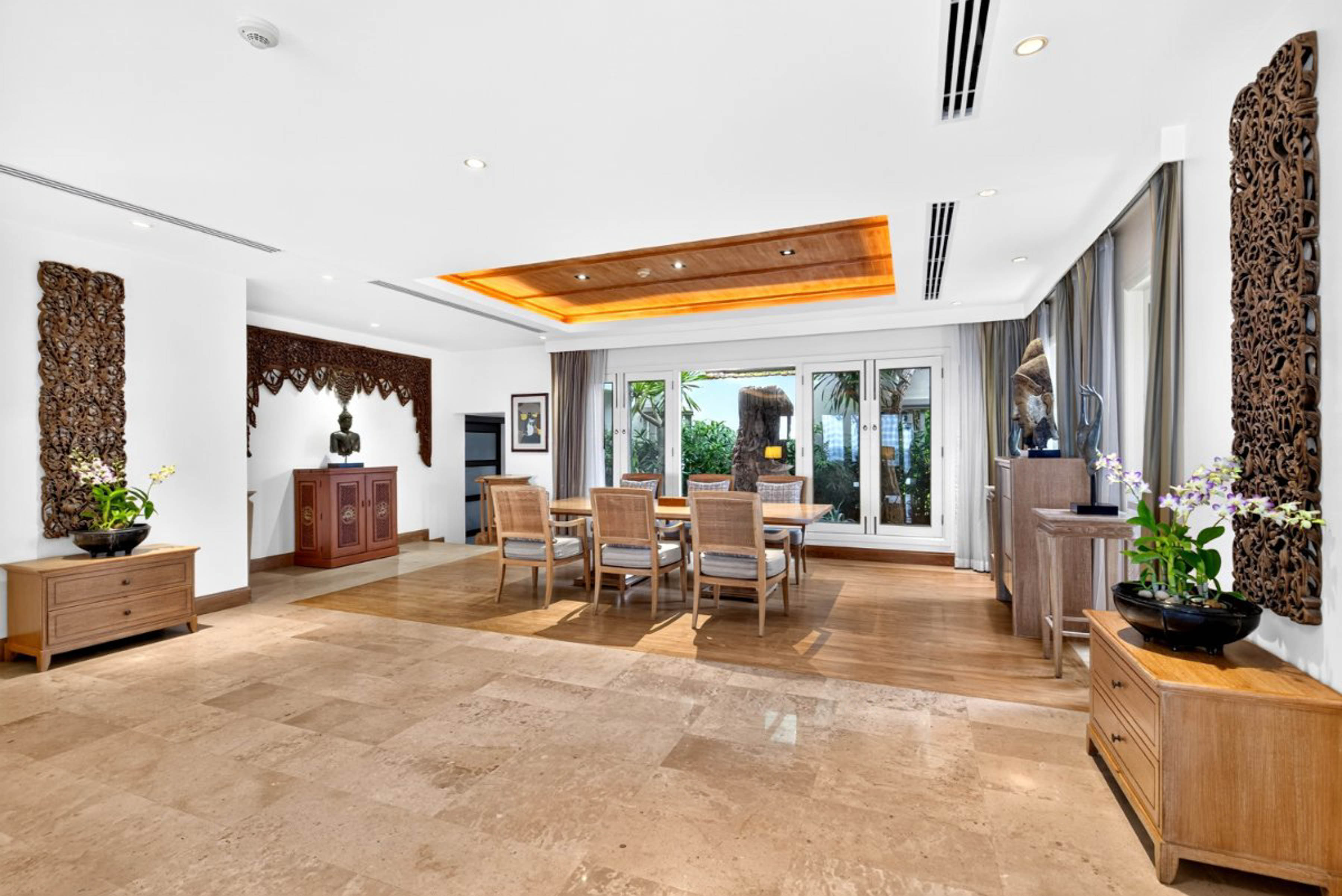  Trisara, Villa 36 - 物件實景