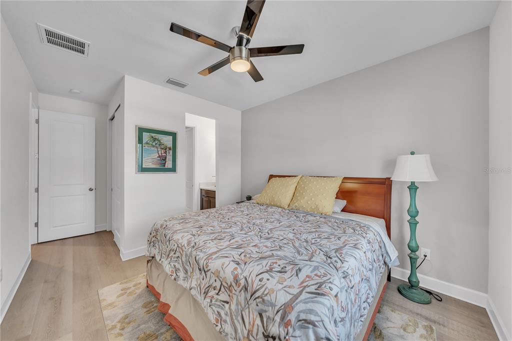 Wesley Chapel, Florida, 33545, United States, 4 Bedrooms Bedrooms, ,4 BathroomsBathrooms,Residential,For Sale,1892206