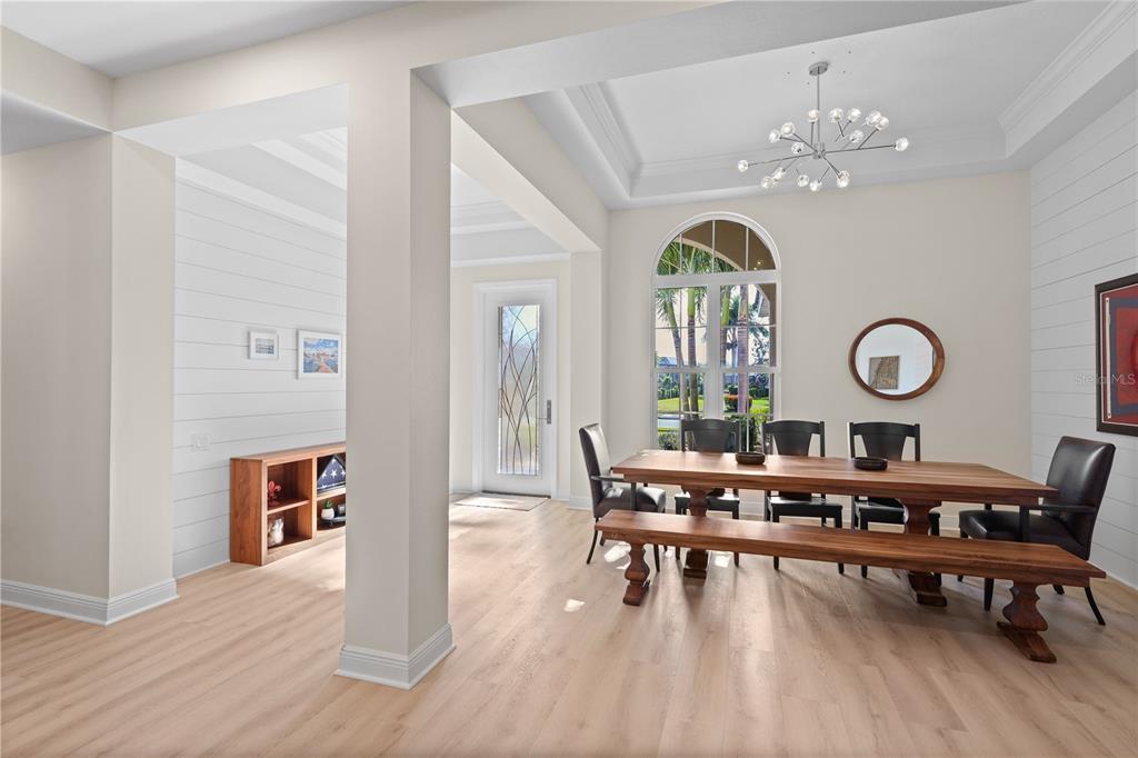 Venice, Florida, 34293, United States, 4 Bedrooms Bedrooms, ,3 BathroomsBathrooms,Residential,For Sale,2003156