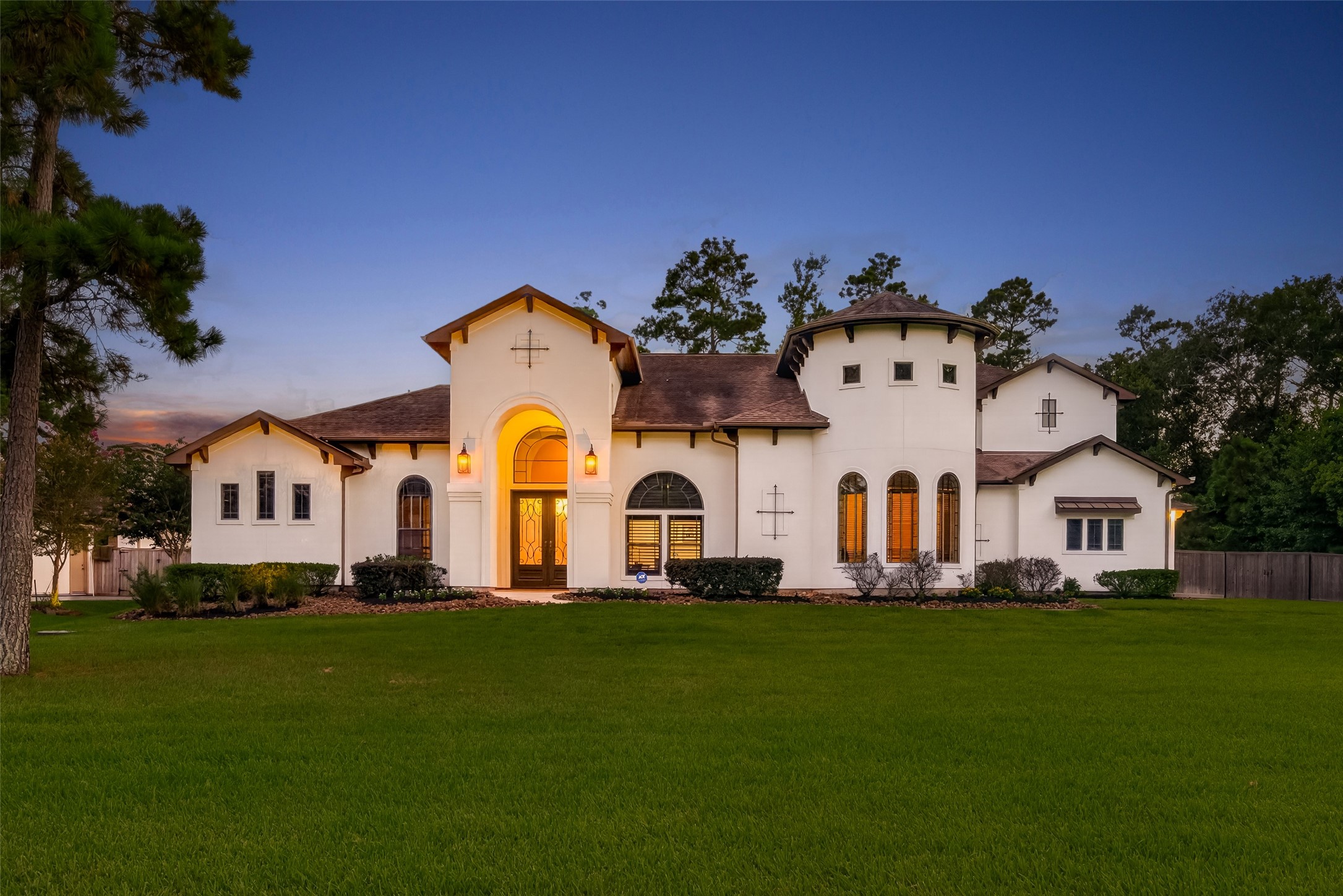 27107 W Balsam Fir Circle