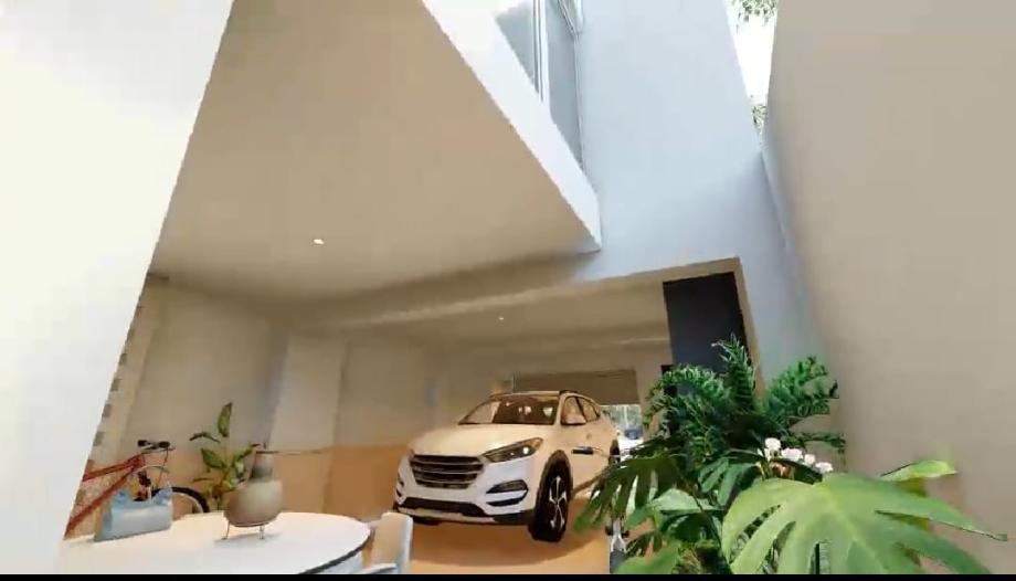 AV. BRAVO, Torreón, Coahuila de Zaragoza, 27000, Mexico, 5 Bedrooms Bedrooms, ,5 BathroomsBathrooms,Residential,For Sale,AV. BRAVO,1479882