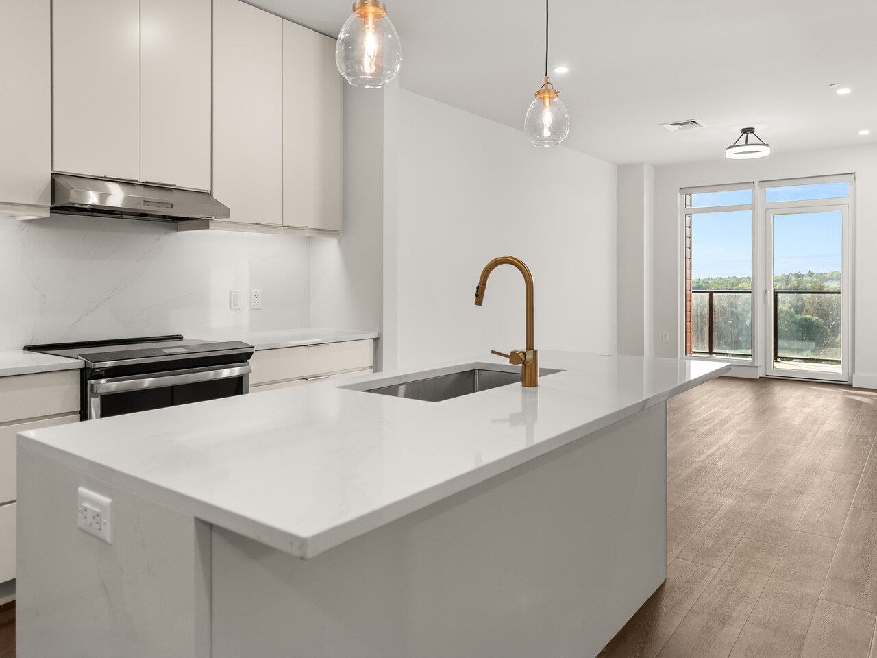Burlington, Vermont, 05401, United States, 1 Bedroom Bedrooms, ,Residential,For Sale,1776931