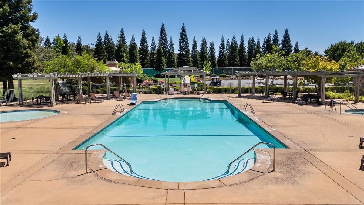 Copperopolis, California, 95228, United States, 2 Bedrooms Bedrooms, ,2 BathroomsBathrooms,Residential,For Sale,1826685