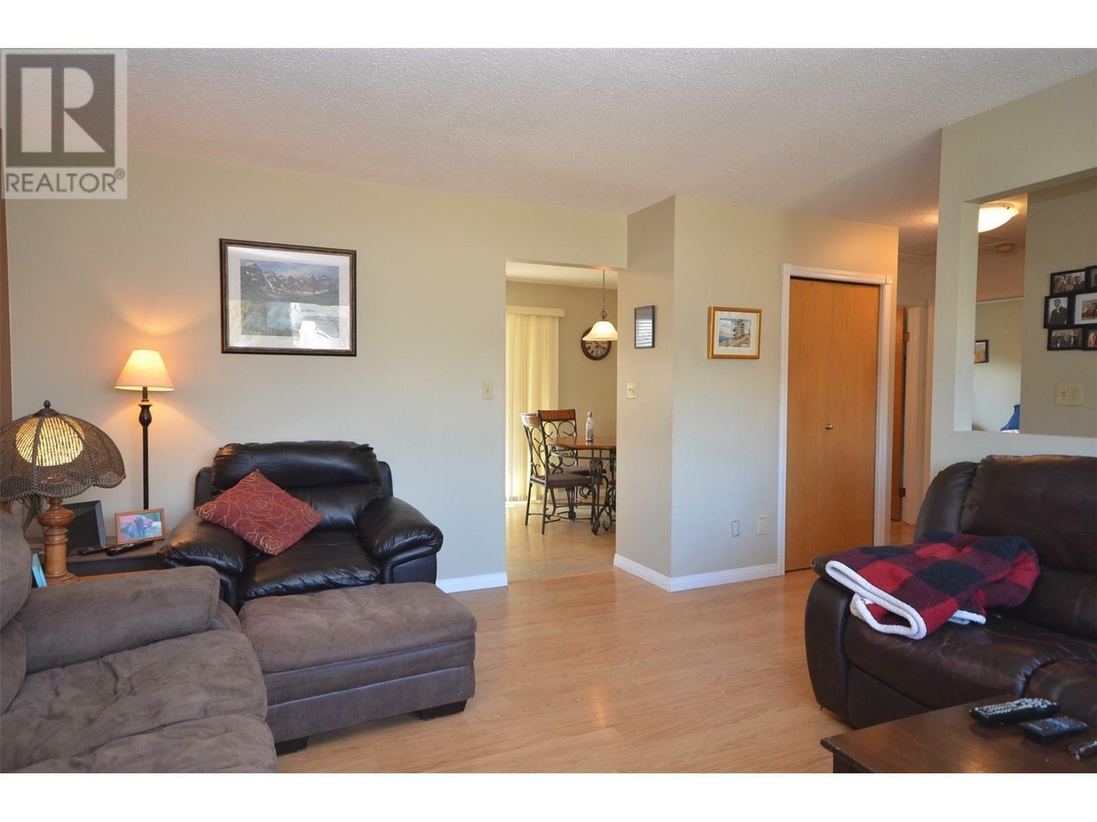 VERNON, British Columbia, V1T 8N5, CA, 3 Bedrooms Bedrooms, ,2 BathroomsBathrooms,Residential,For Sale,1838513