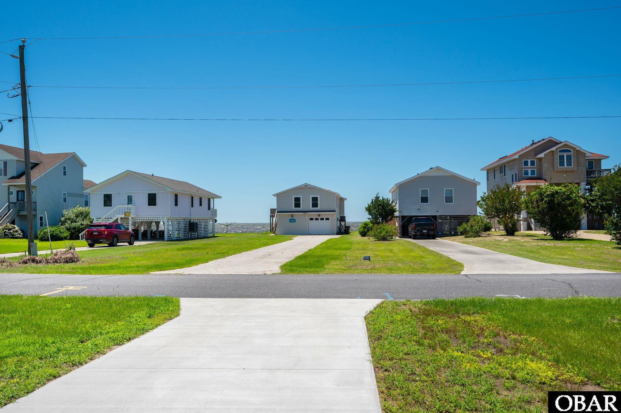 Kill Devil Hills, North Carolina, 27948, United States, 3 Bedrooms Bedrooms, ,3 BathroomsBathrooms,Residential,For Sale,1868251