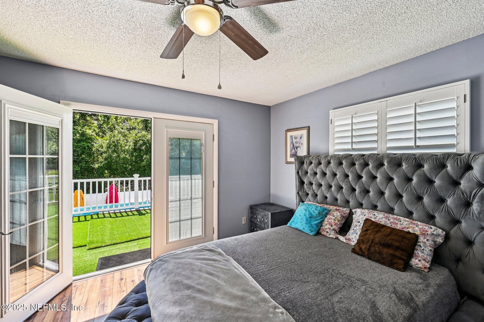 Jacksonville, Florida, 32226, United States, 3 Bedrooms Bedrooms, ,3 BathroomsBathrooms,Residential,For Sale,1895490