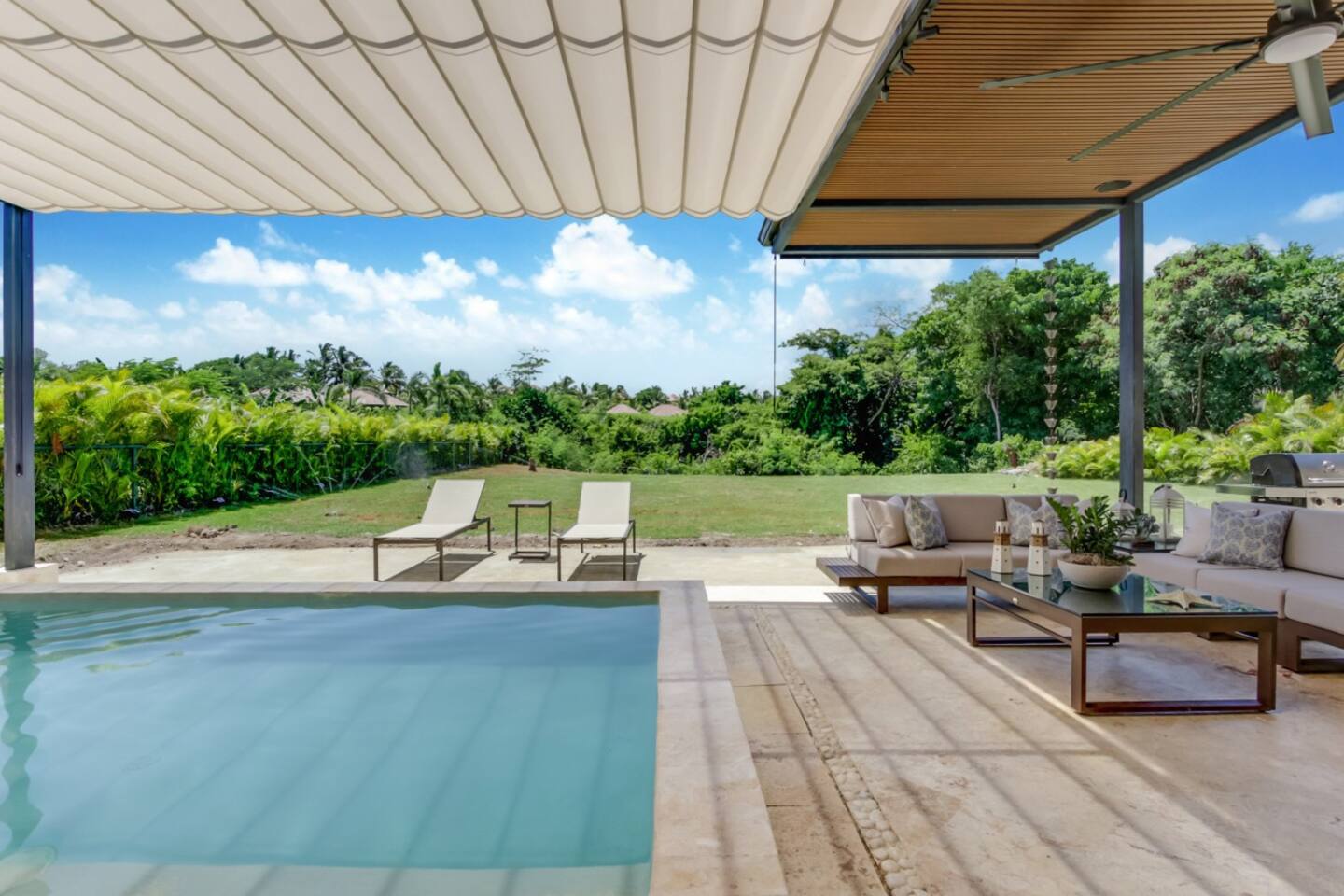 Cap Cana, DO, 3 Bedrooms Bedrooms, ,4 BathroomsBathrooms,Residential,For Sale,1996974