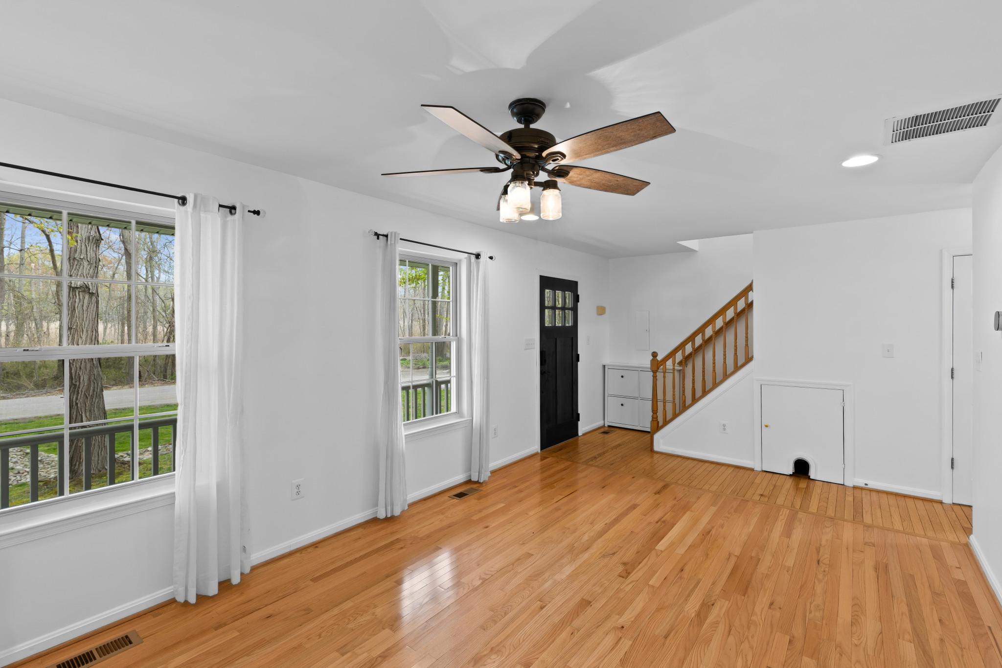  3530 Shady Drive, Edgewater, MD, 21037 - 物件實景