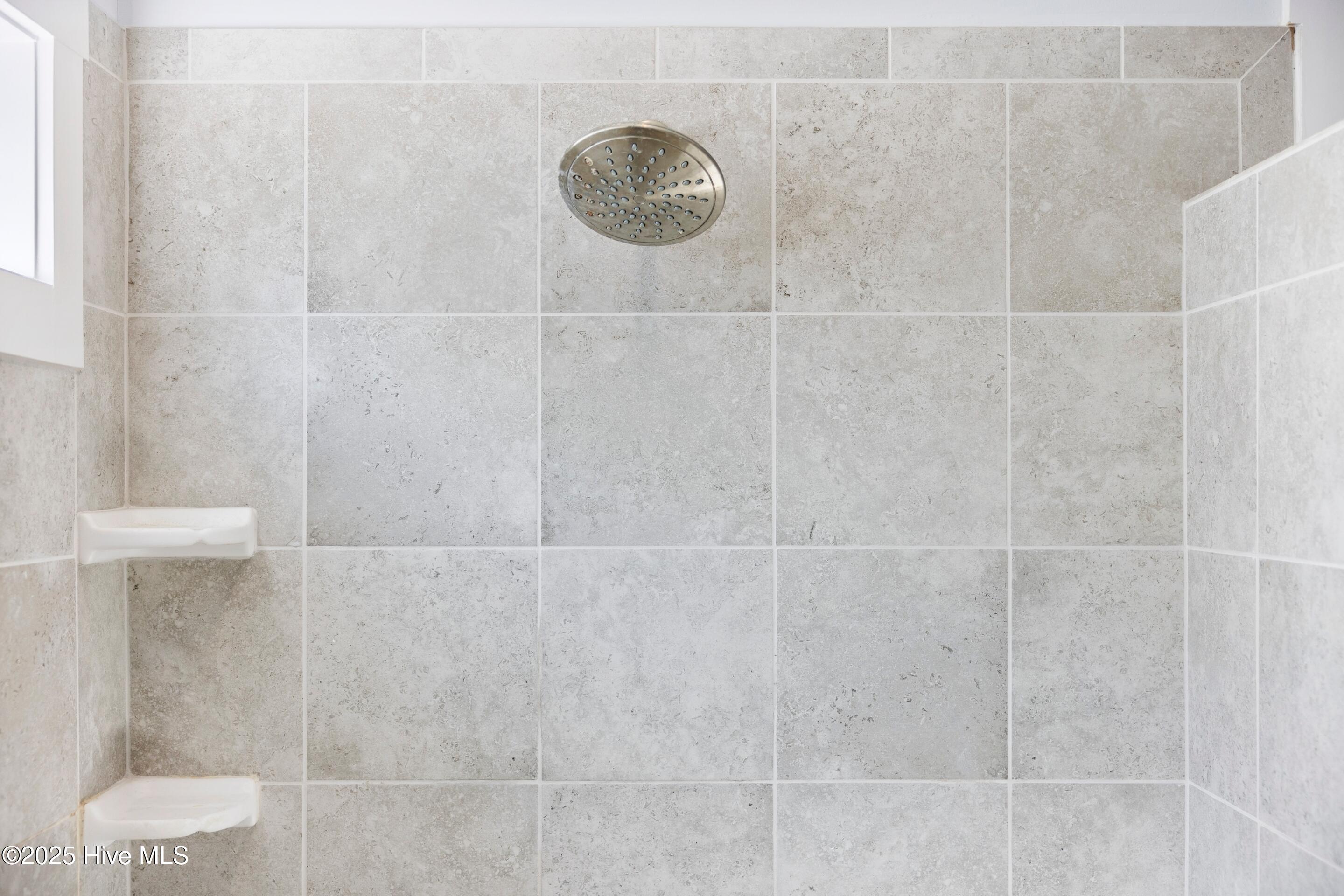 Leland, North Carolina, 28451, United States, 3 Bedrooms Bedrooms, ,3 BathroomsBathrooms,Residential,For Sale,1948682