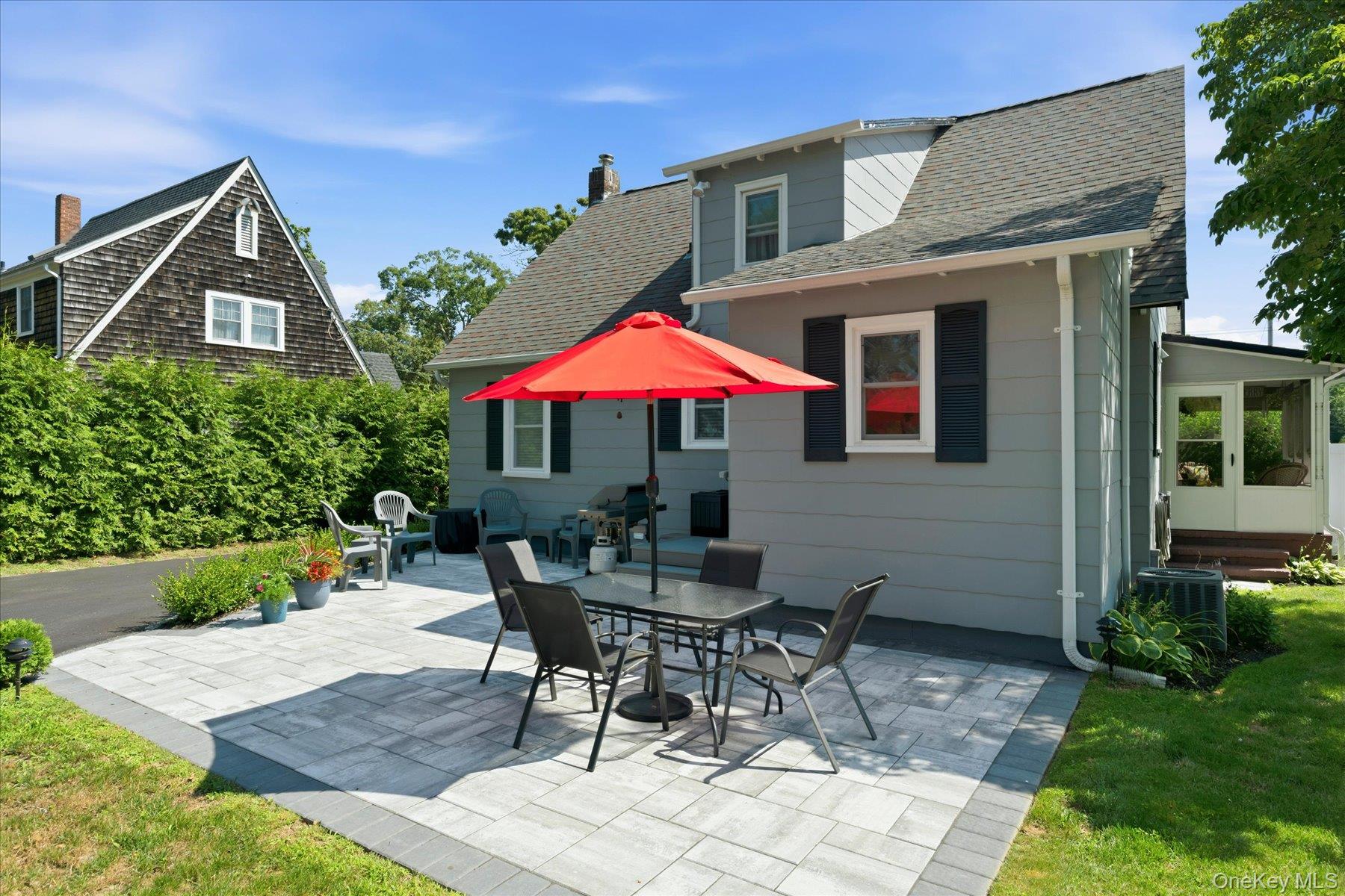  277 Howell Avenue, Riverhead, NY, 11901 - 物件實景