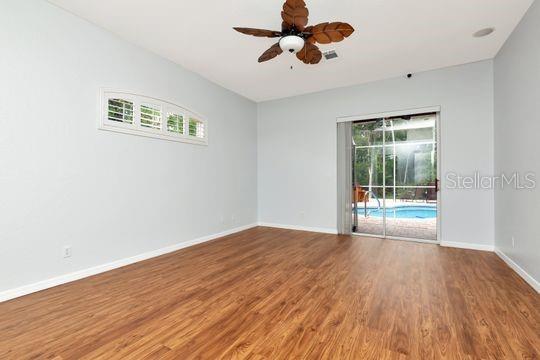 New Port Richey, Florida, 34654, United States, 4 Bedrooms Bedrooms, ,3 BathroomsBathrooms,Residential,For Sale,1817556