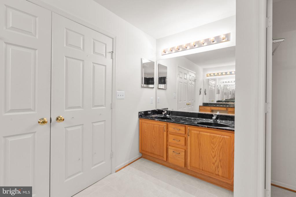 Stafford, Virginia, 22554, United States, 4 Bedrooms Bedrooms, ,4 BathroomsBathrooms,Residential,For Sale,2009309