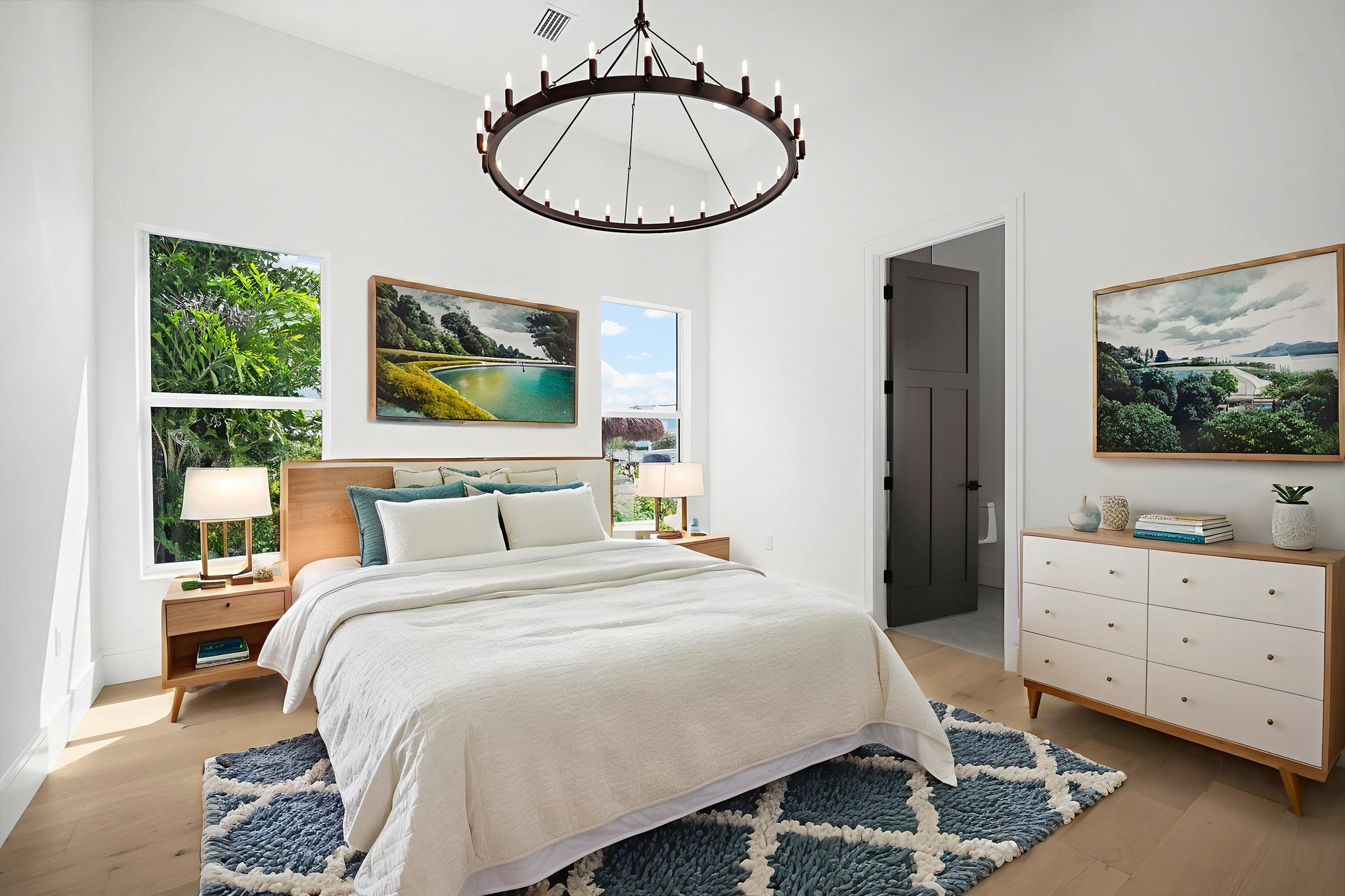 Apollo Beach, Florida, 33572, United States, 4 Bedrooms Bedrooms, ,5 BathroomsBathrooms,Residential,For Sale,1974138