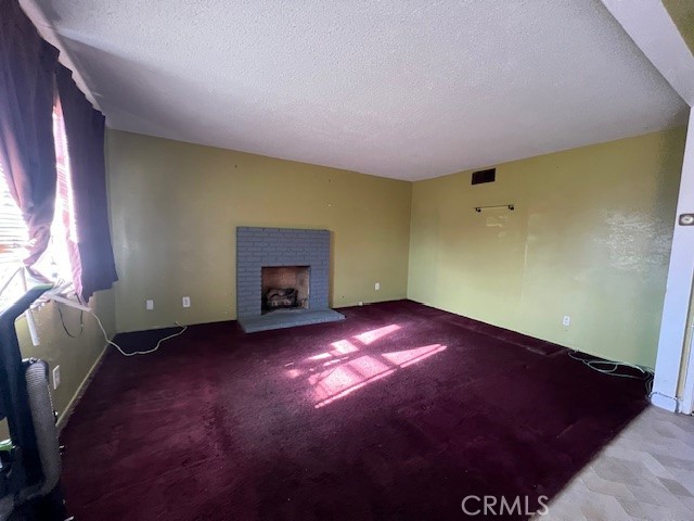 COMPTON, California, 90220, United States, 5 Bedrooms Bedrooms, ,3 BathroomsBathrooms,Residential,For Sale,1836388