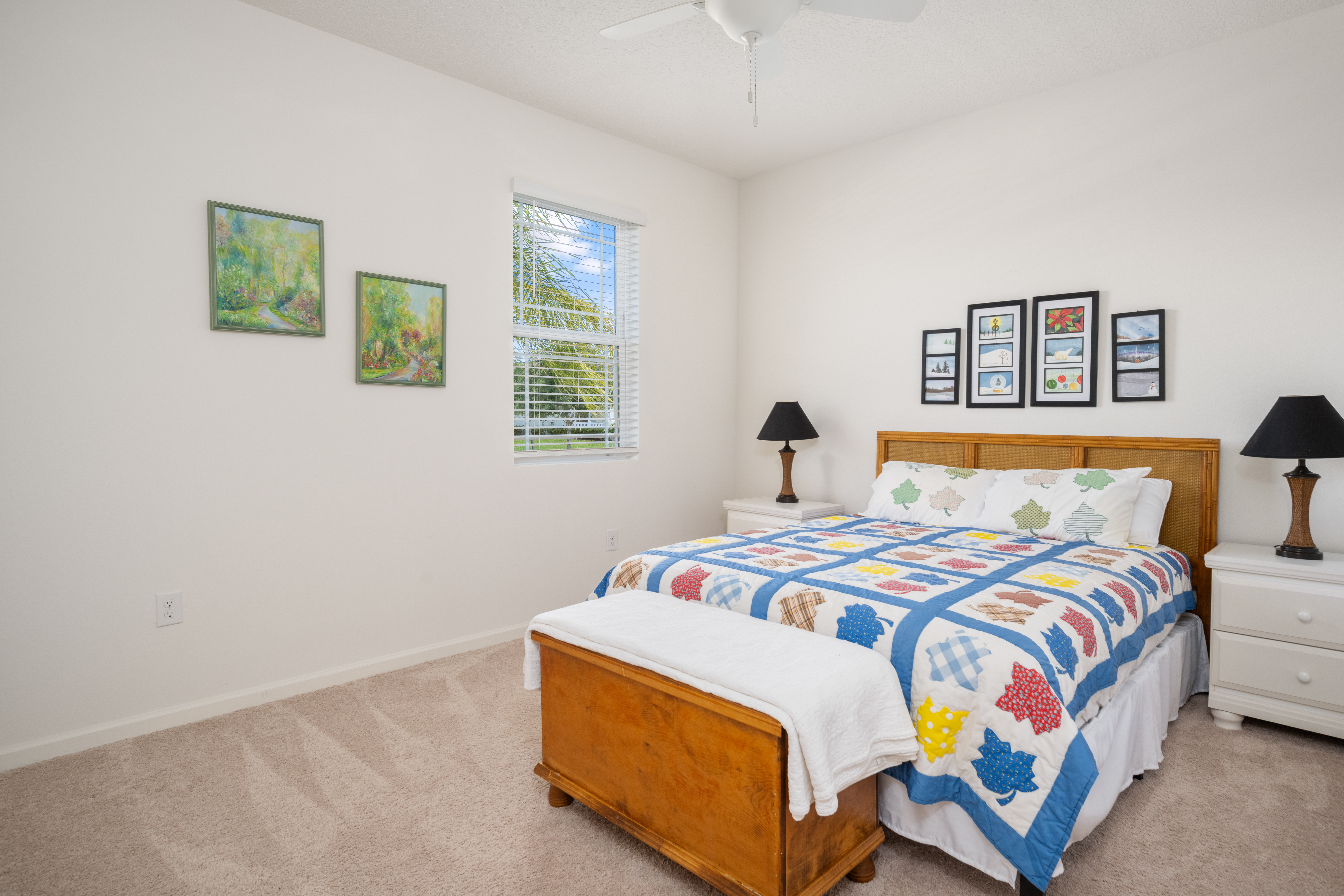  1440 Carriage Court, Vero Beach, FL, 32966 - 物件實景