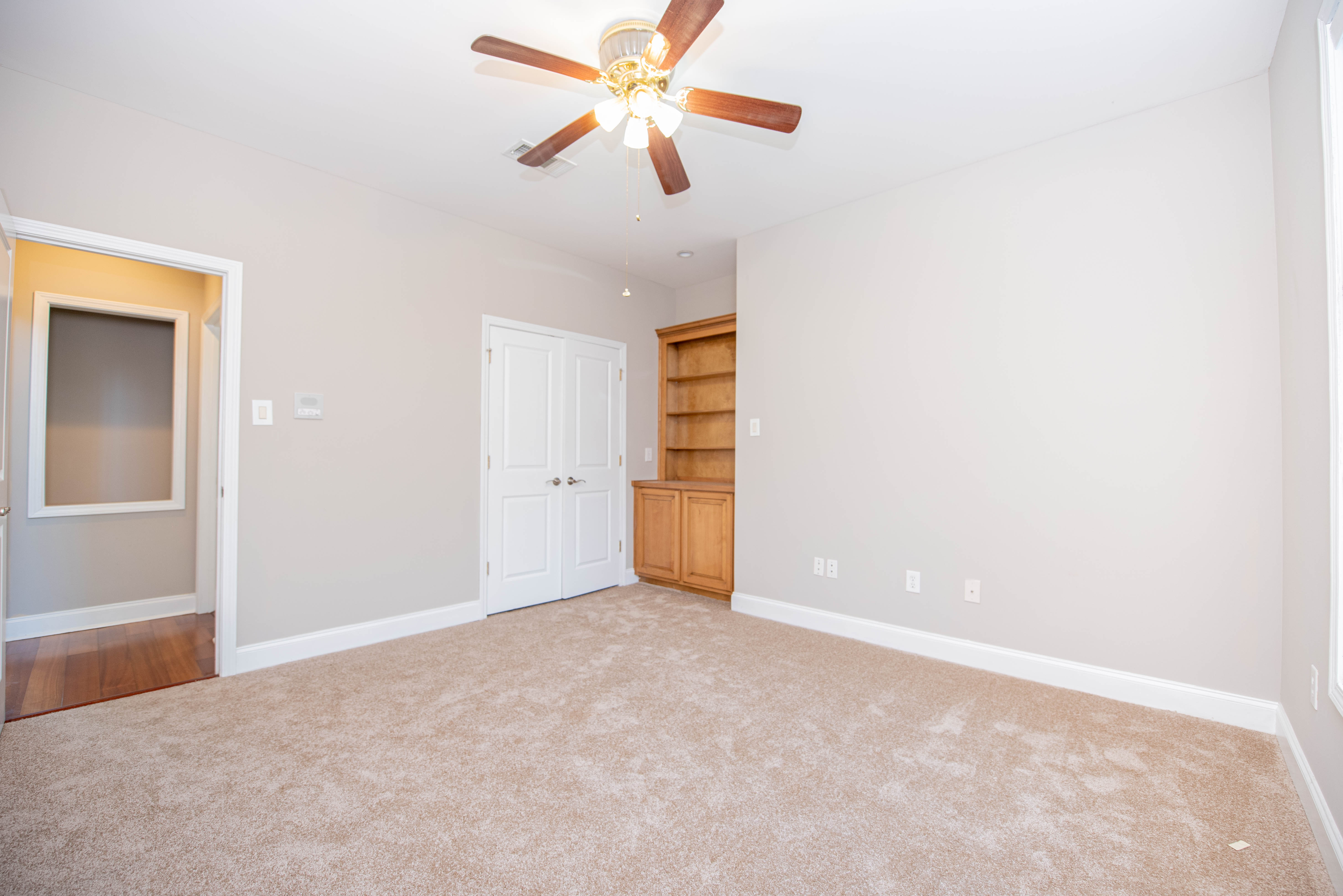 Centerville, Georgia, 31028, United States, 5 Bedrooms Bedrooms, ,4 BathroomsBathrooms,Residential,For Sale,1921700