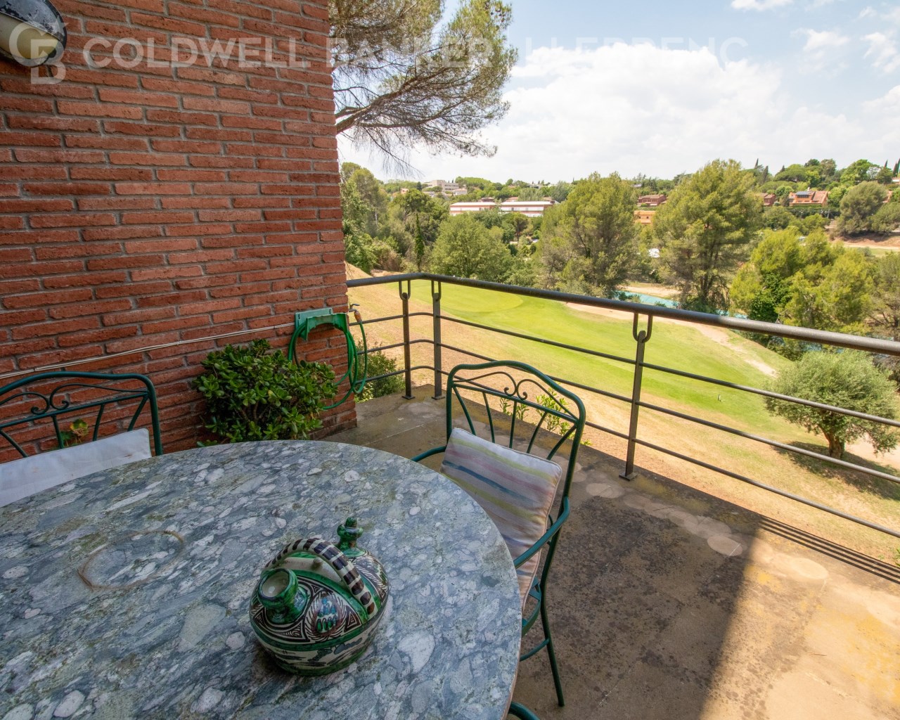 Barcelona, Sant Cugat del Vall?s, Golf Barcelona, Sant Cugat del Vallès, Catalonia, ES, 6 Bedrooms Bedrooms, ,5 BathroomsBathrooms,Residential,For Sale,Barcelona, Sant Cugat del Vall?s, Golf Barcelona, ,1448701