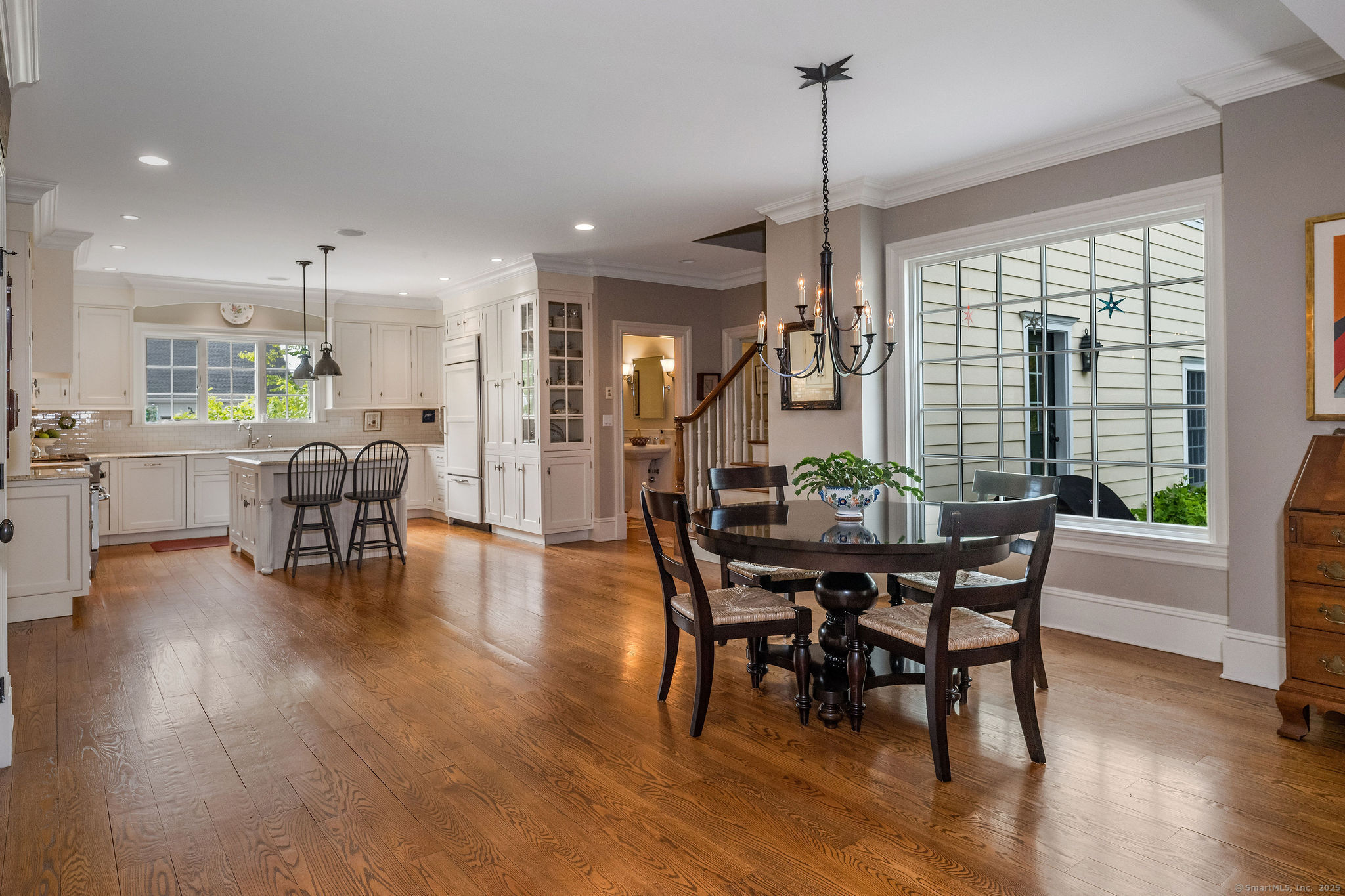 Madison, Connecticut, 06443, United States, 6 Bedrooms Bedrooms, ,5 BathroomsBathrooms,Residential,For Sale,1804612