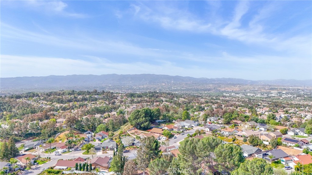 Valencia, California, 91354, United States, 3 Bedrooms Bedrooms, ,3 BathroomsBathrooms,Residential,For Sale,2034142