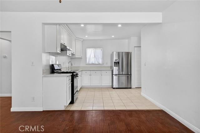 GR, California, 90249, United States, ,Residential,For Sale,2048688