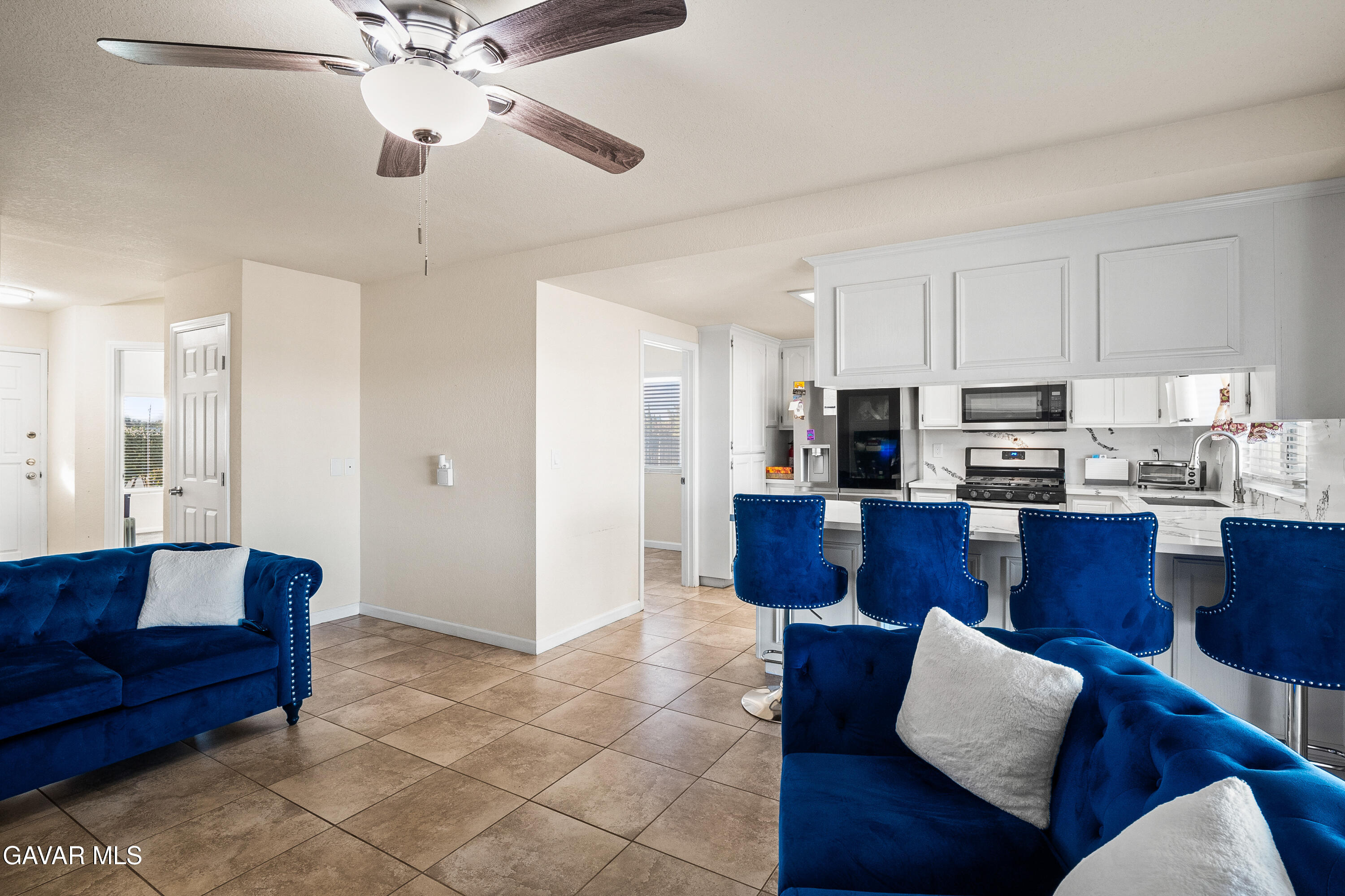 Palmdale, California, 93551, United States, 5 Bedrooms Bedrooms, ,2 BathroomsBathrooms,Residential,For Sale,2006046