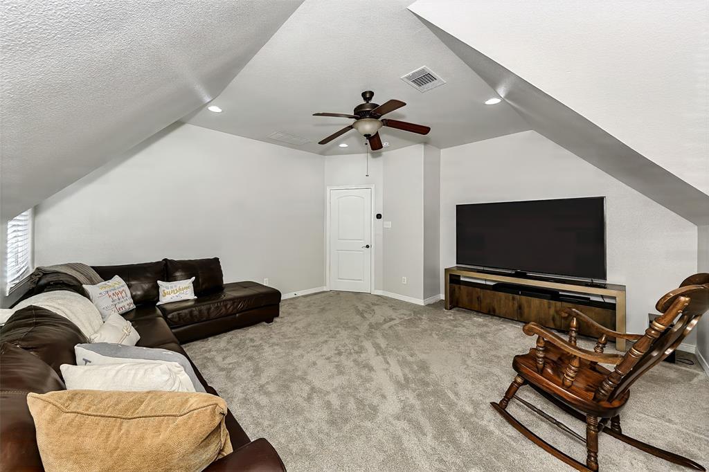 Fort Worth, Texas, 76179, United States, 4 Bedrooms Bedrooms, ,4 BathroomsBathrooms,Residential,For Sale,1915510
