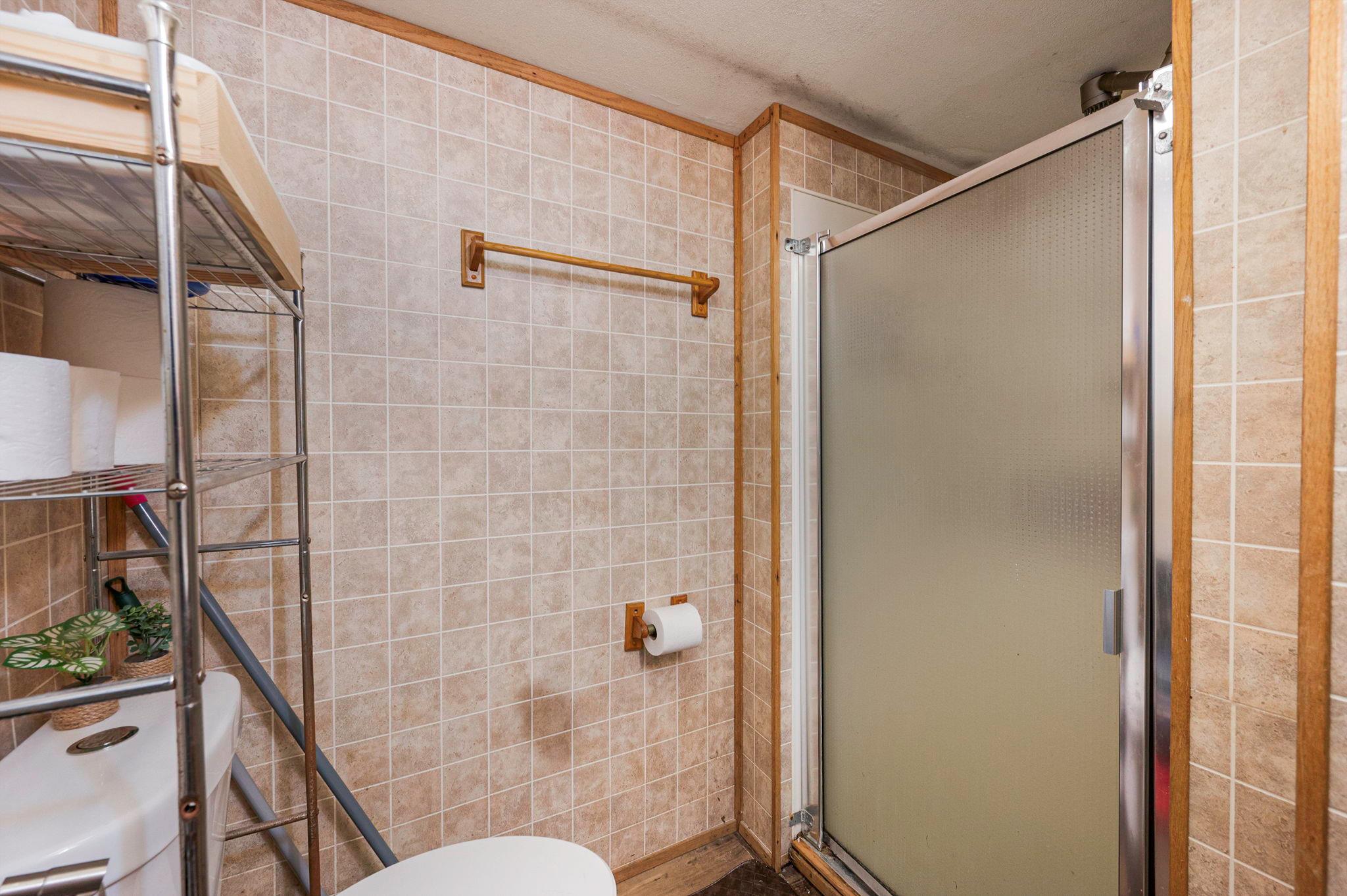 Centereach, New York, 11720, United States, 3 Bedrooms Bedrooms, ,3 BathroomsBathrooms,Residential,For Sale,1821298