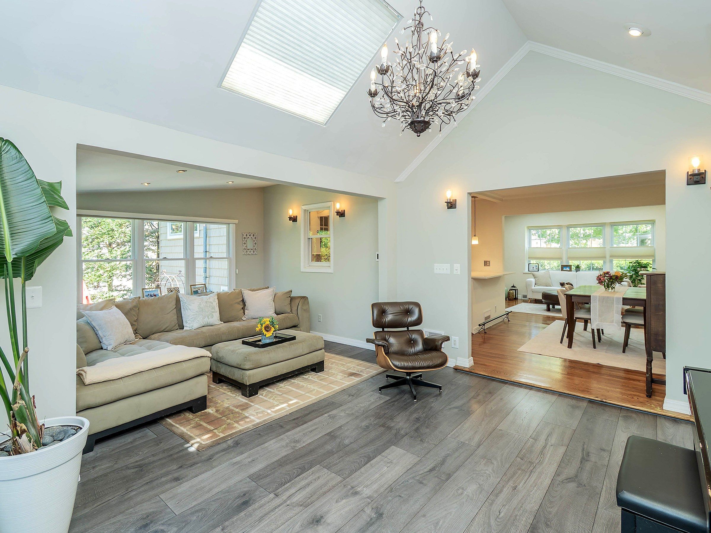  25 Andover Road, Port Washington, NY, 11050 - 物件實景