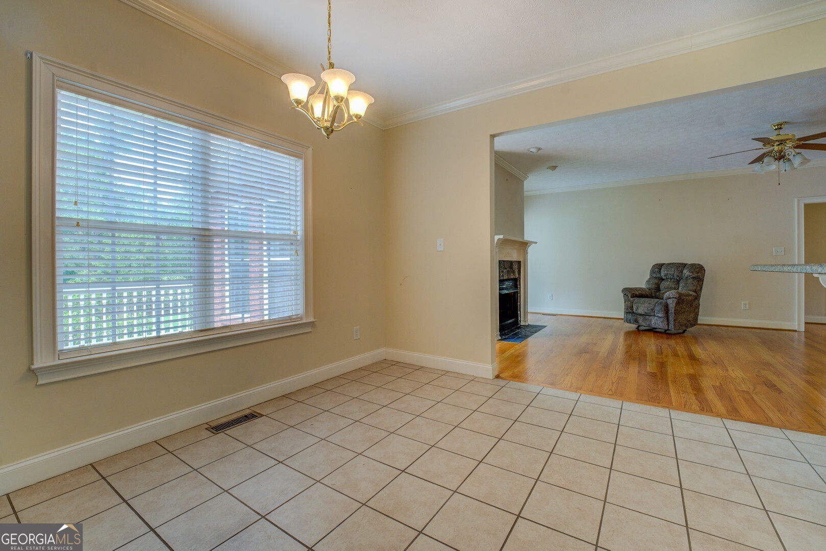 Jackson, Georgia, 30233, United States, 3 Bedrooms Bedrooms, ,3 BathroomsBathrooms,Residential,For Sale,1818668