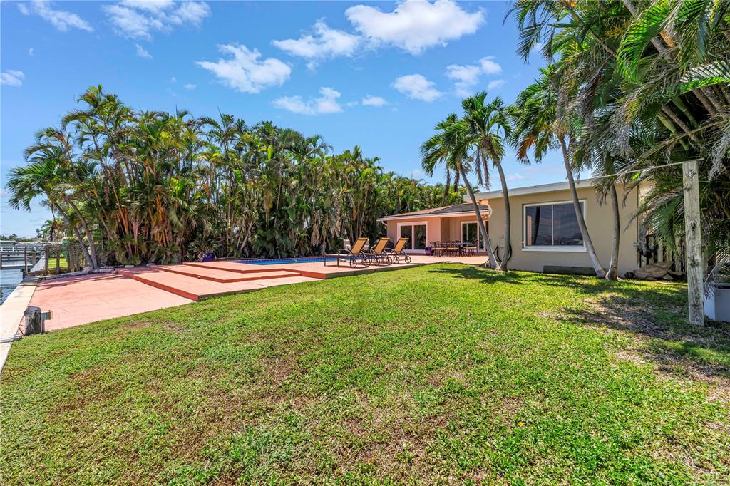 St Pete Beach, Florida, 33706, United States, 3 Bedrooms Bedrooms, ,2 BathroomsBathrooms,Residential,For Sale,1942197