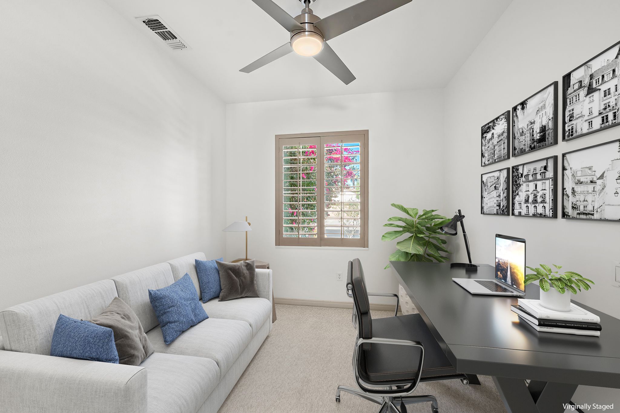  40832 Calle Santa Cruz, Indio, CA 92203 - 物件實景