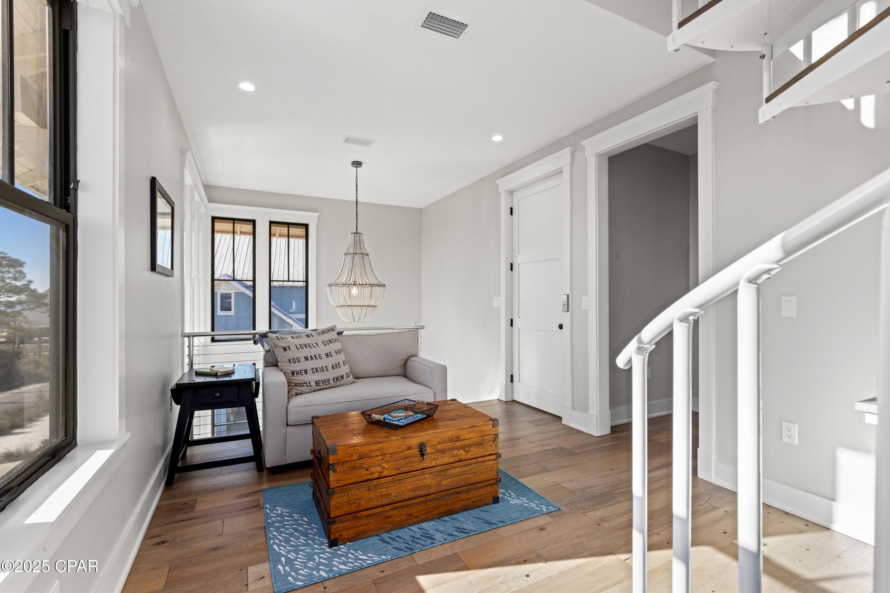 Port St Joe, Florida, 32456, United States, 4 Bedrooms Bedrooms, ,4 BathroomsBathrooms,Residential,For Sale,1975636