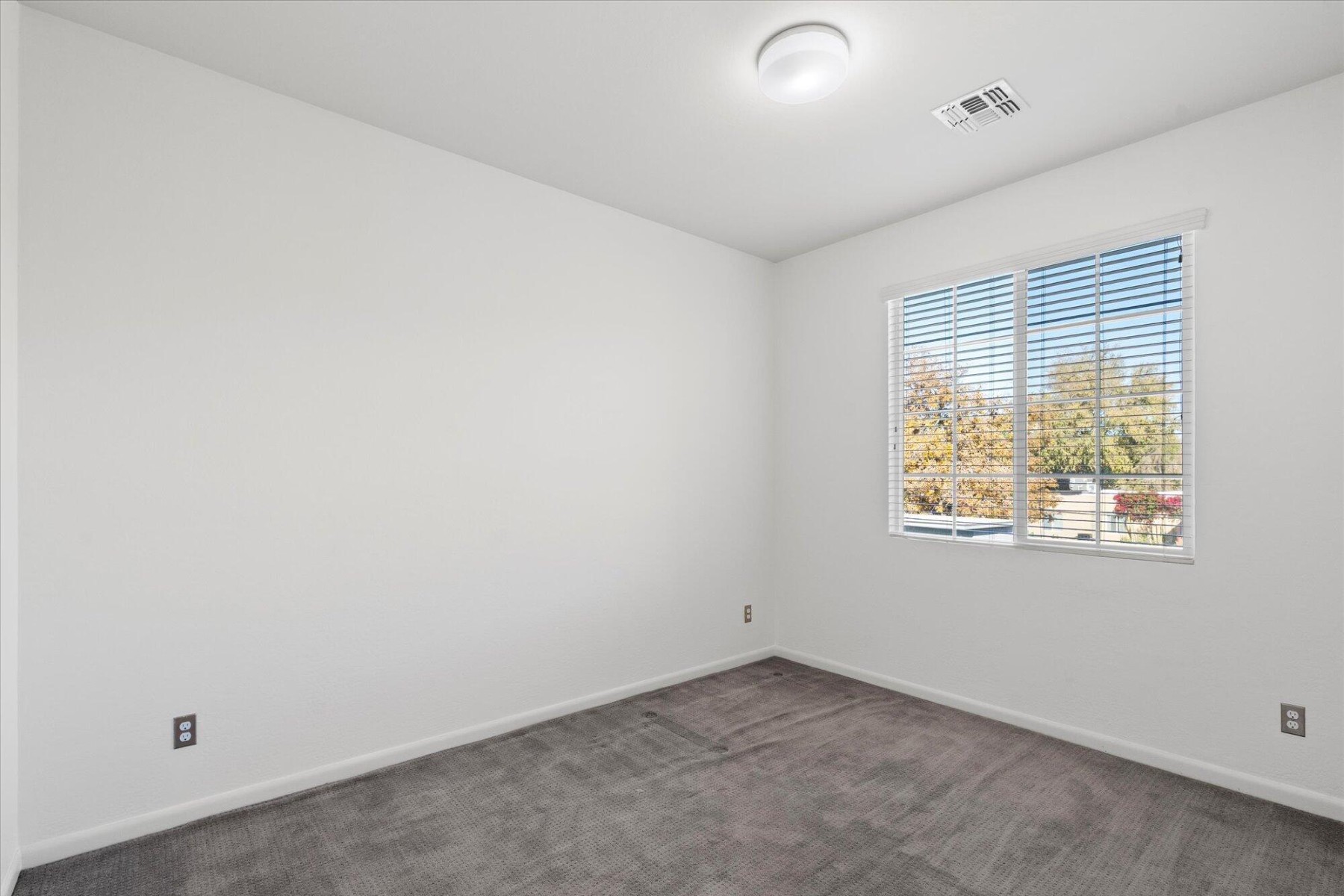  4024 E Oak Street  Phoenix, AZ - 物件實景