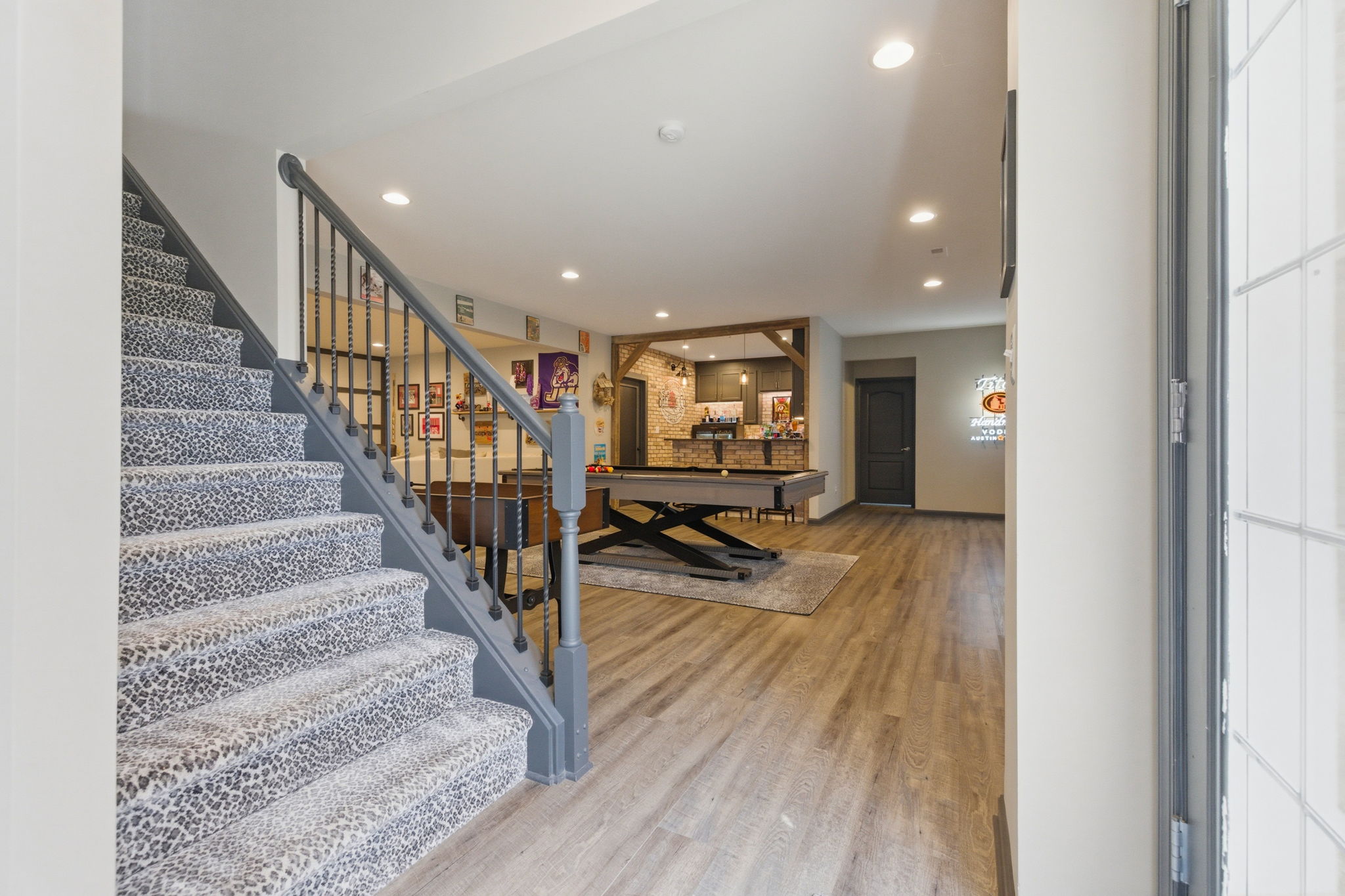  16545 Levade Drive, Leesburg, VA 20176 - 物件實景