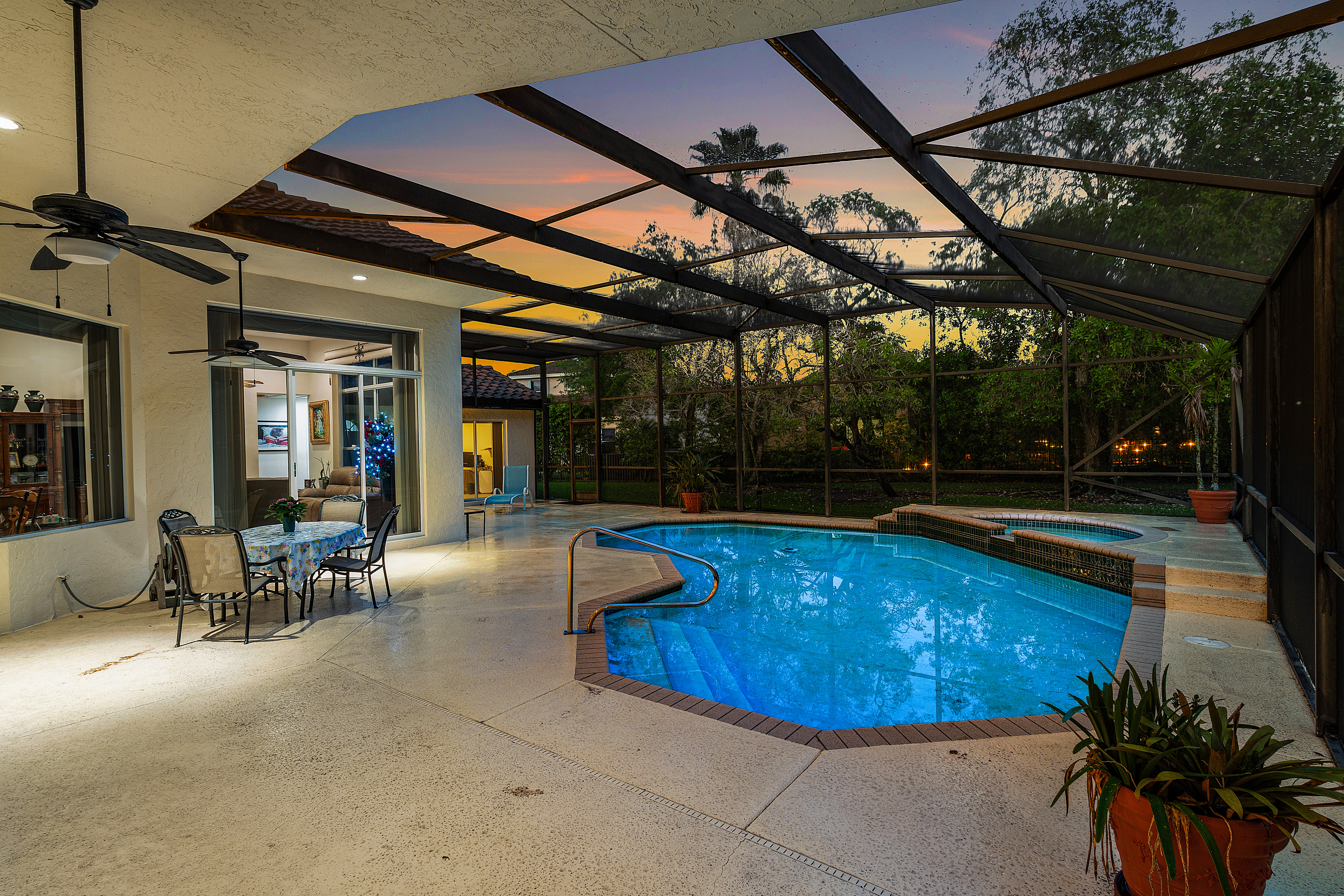  549 Stonemont Lane, Weston, FL, 33326 - 物件實景