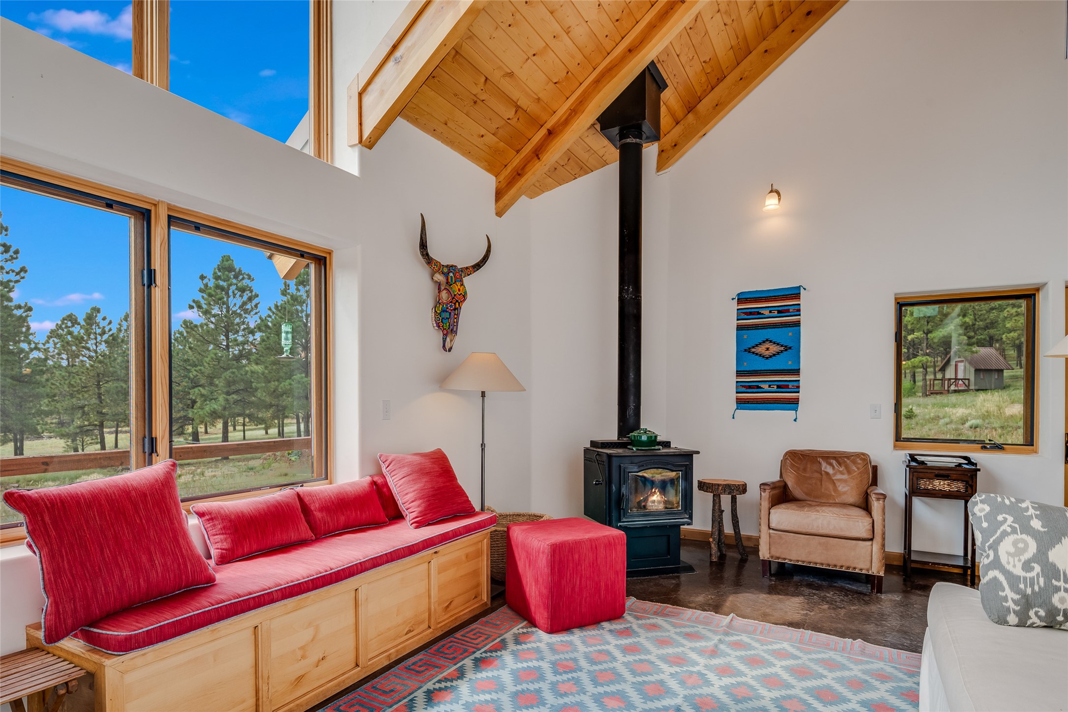  115 Blue Deer Ranch Road, B-109 - 物件實景