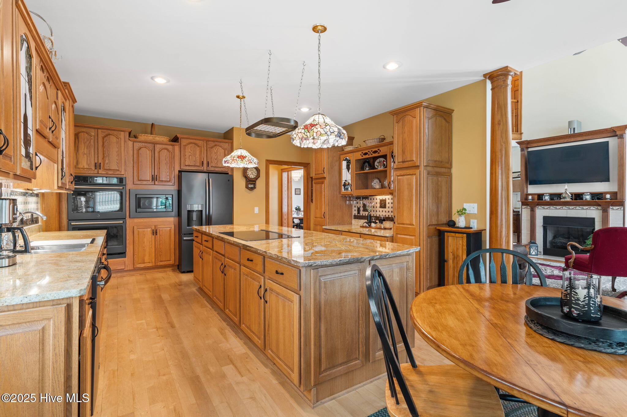Calabash, North Carolina, 28467, United States, 4 Bedrooms Bedrooms, ,3 BathroomsBathrooms,Residential,For Sale,1826826