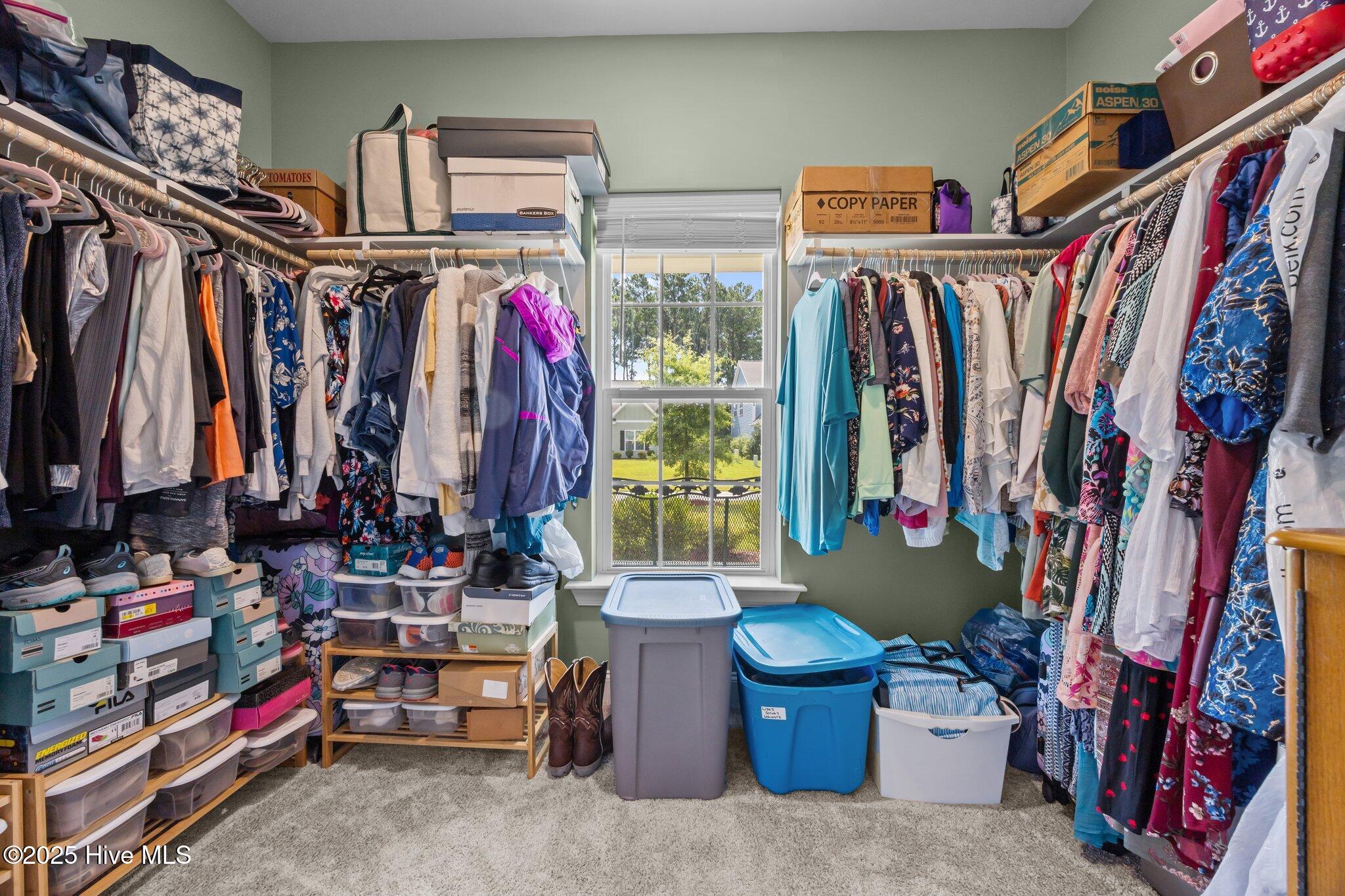 Sneads Ferry, North Carolina, 28460, United States, 4 Bedrooms Bedrooms, ,4 BathroomsBathrooms,Residential,For Sale,1896711