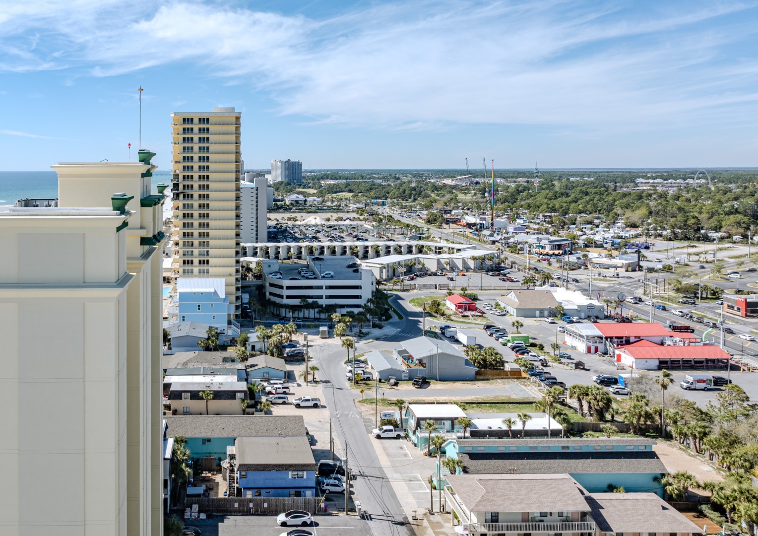 Panama City, Florida, 32408, United States, 3 Bedrooms Bedrooms, ,2 BathroomsBathrooms,Residential,For Sale,1975741