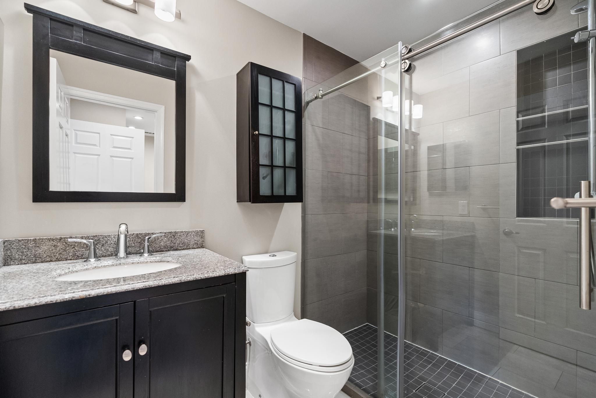 2011 Hillyer Place NW, Washington, DC, 20009 - 物件實景
