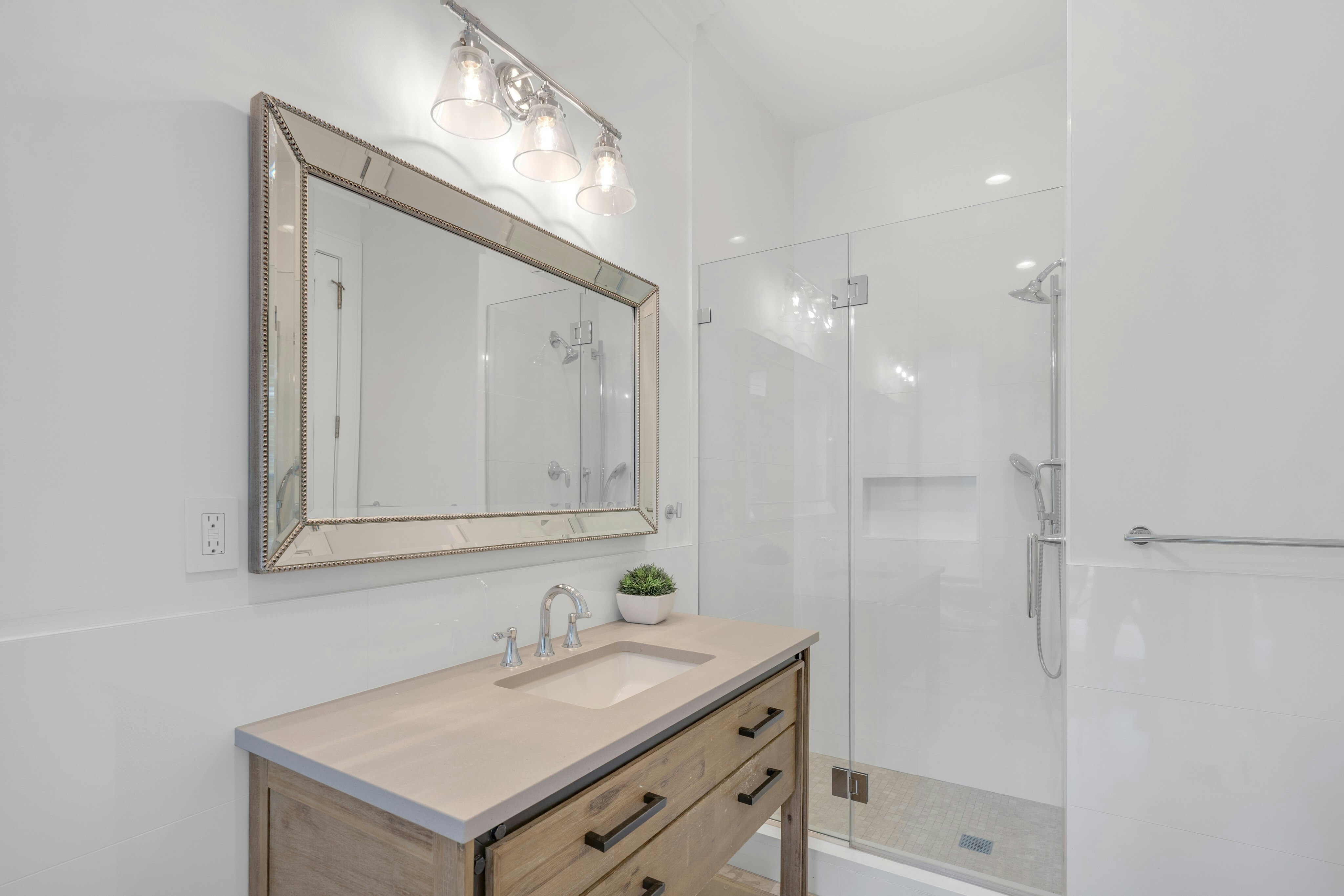  45 Brook Way, Demarest, NJ 07627 - 物件實景