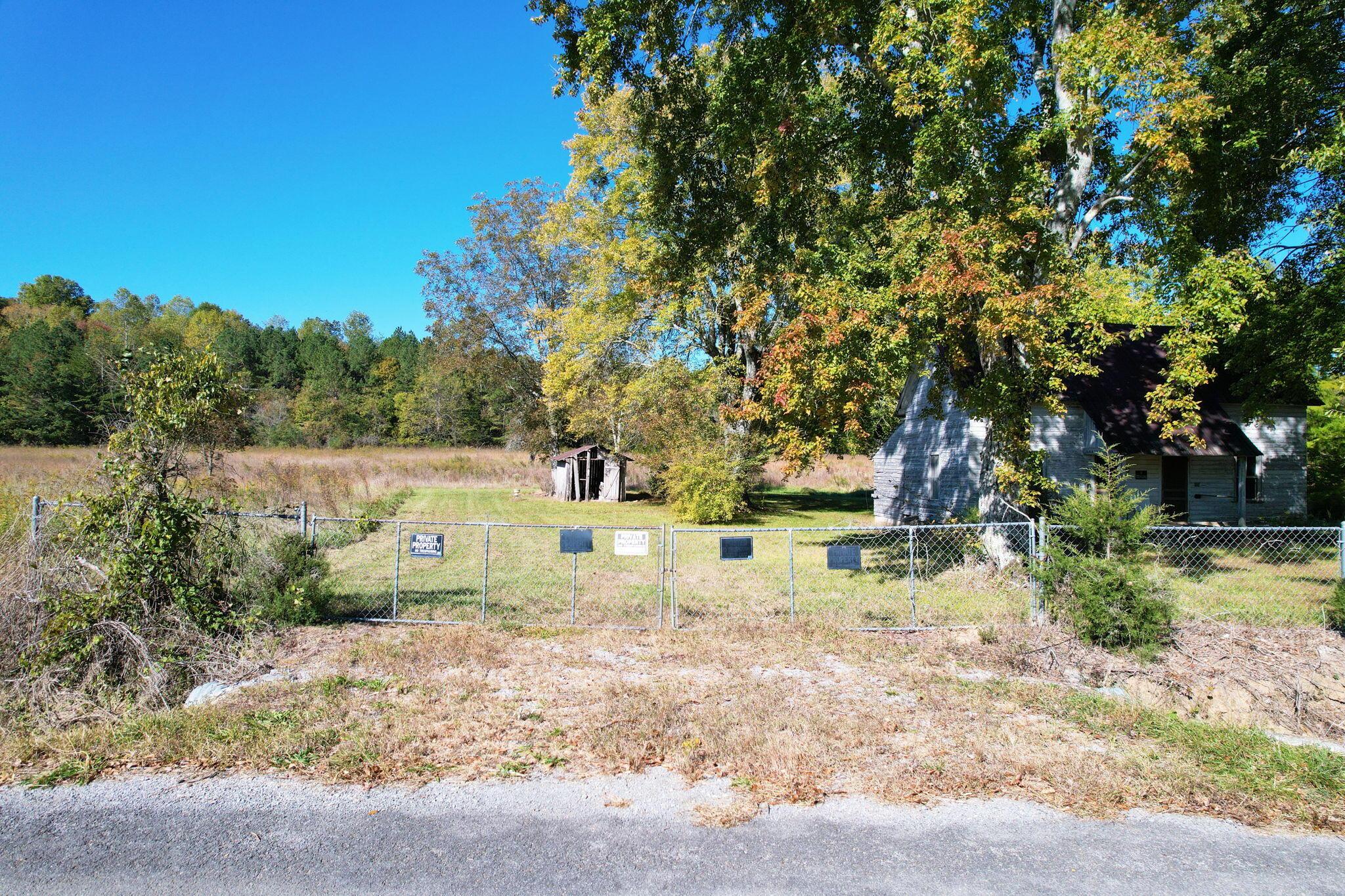 1379 Sand Mountain Road, Ocoee, Tennessee, 37361, United States, ,Residential,For Sale,1379 Sand Mountain Road,1649302
